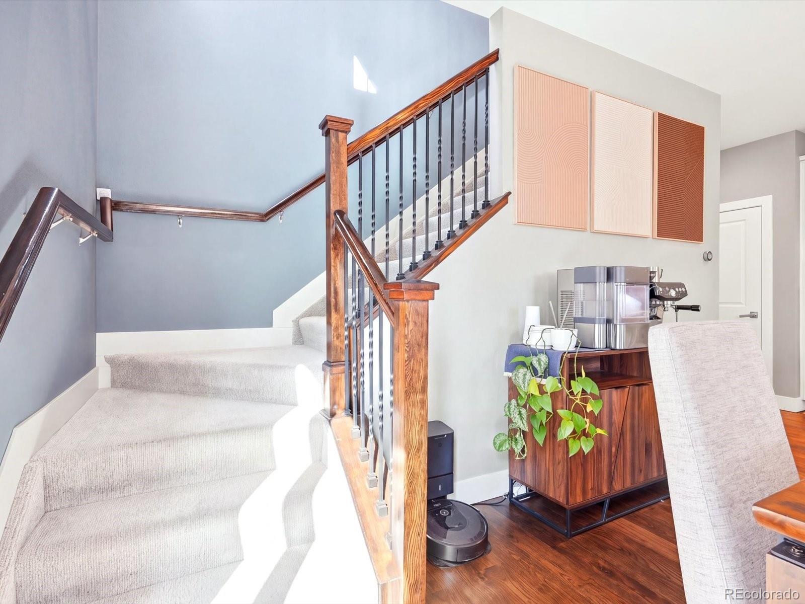 MLS Image #23 for 1509 s dayton street,denver, Colorado