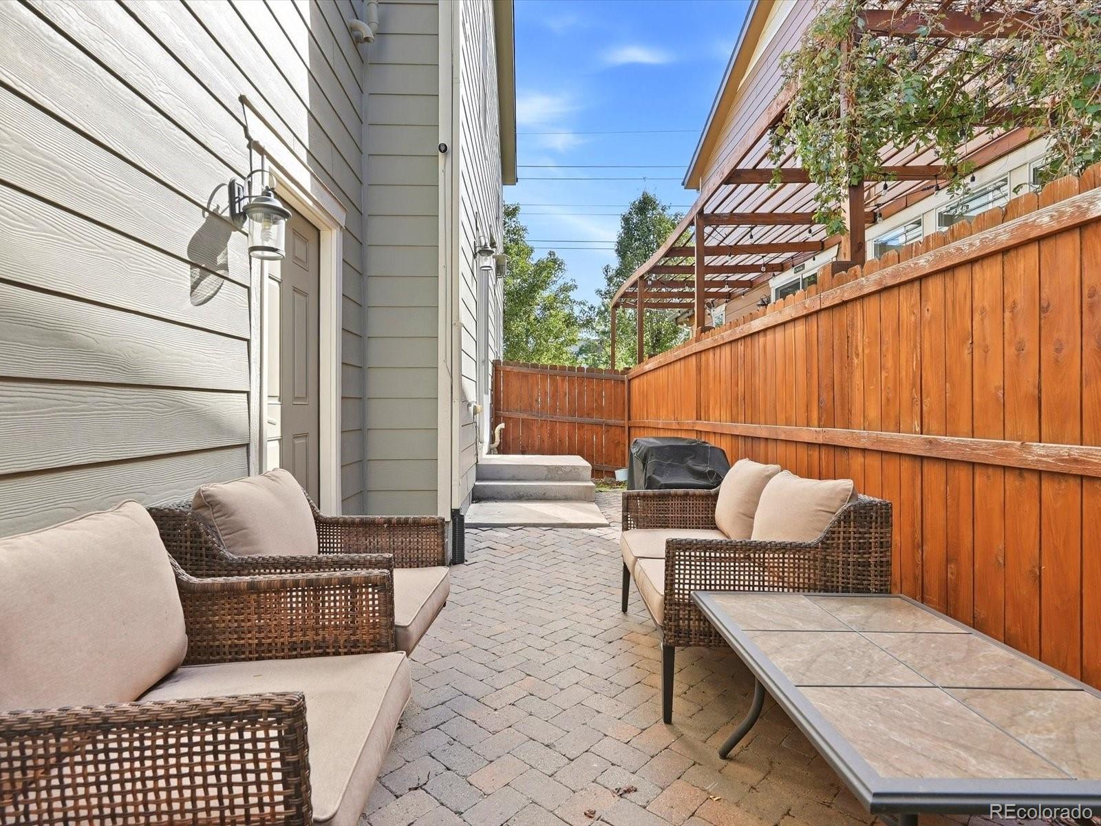 MLS Image #24 for 1509 s dayton street,denver, Colorado