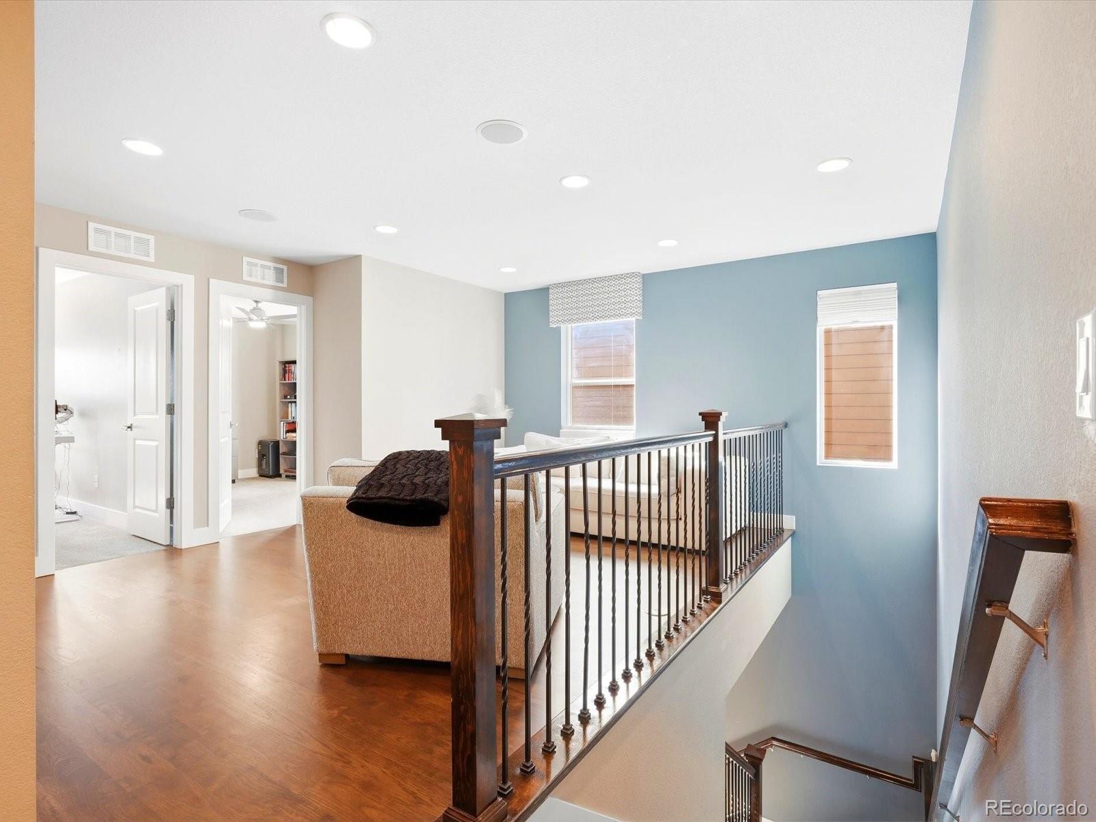 MLS Image #25 for 1509 s dayton street,denver, Colorado