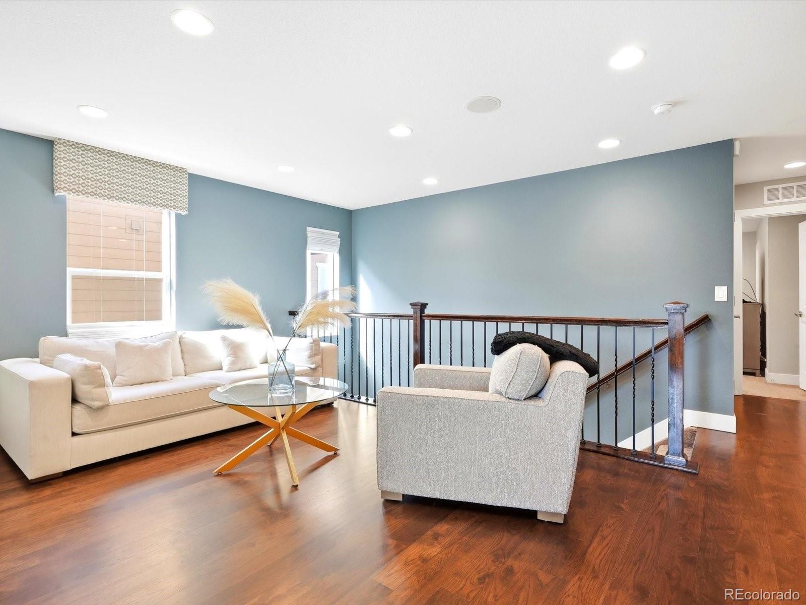 MLS Image #26 for 1509 s dayton street,denver, Colorado