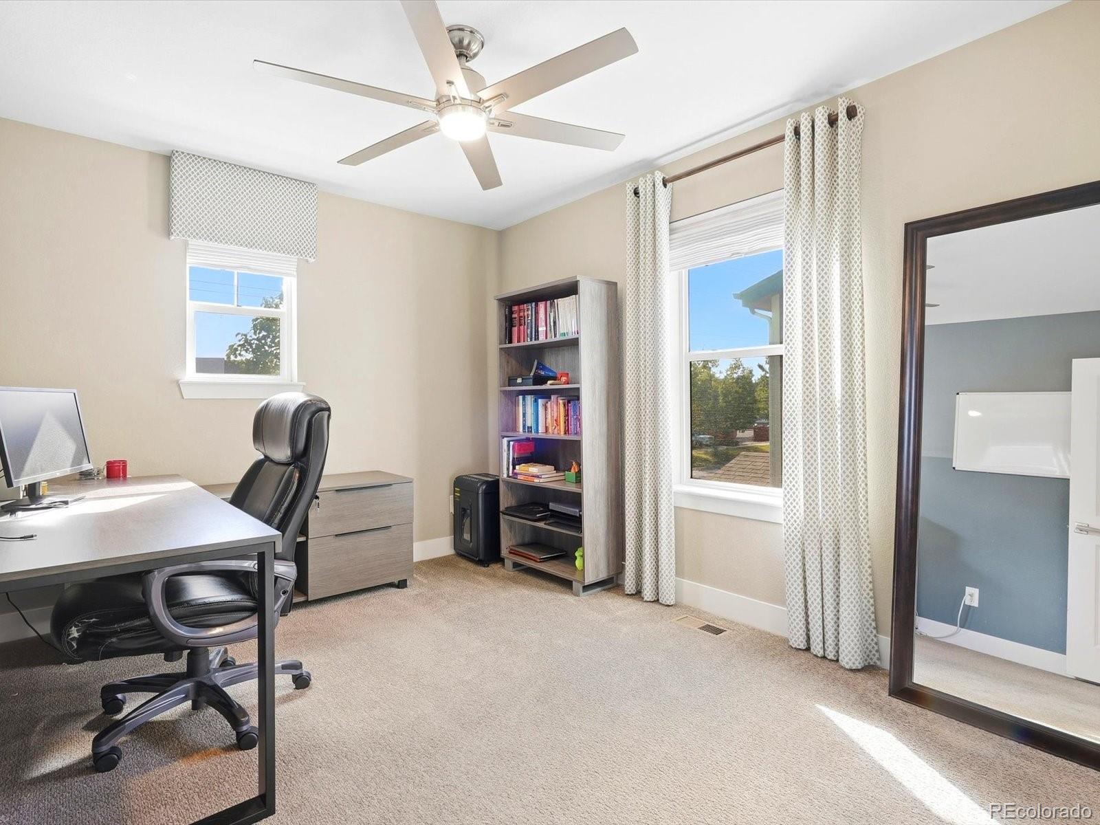 MLS Image #28 for 1509 s dayton street,denver, Colorado