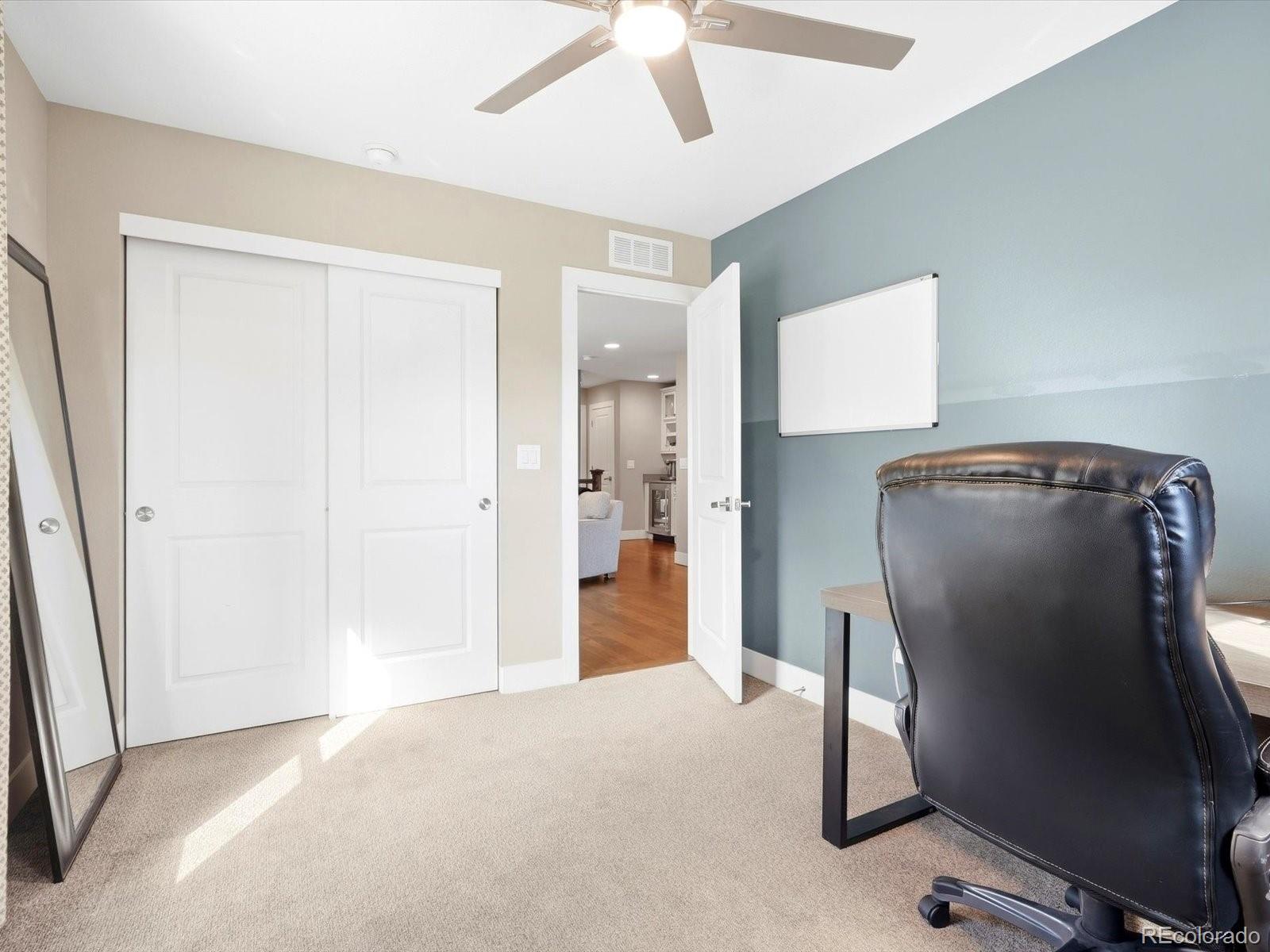 MLS Image #29 for 1509 s dayton street,denver, Colorado