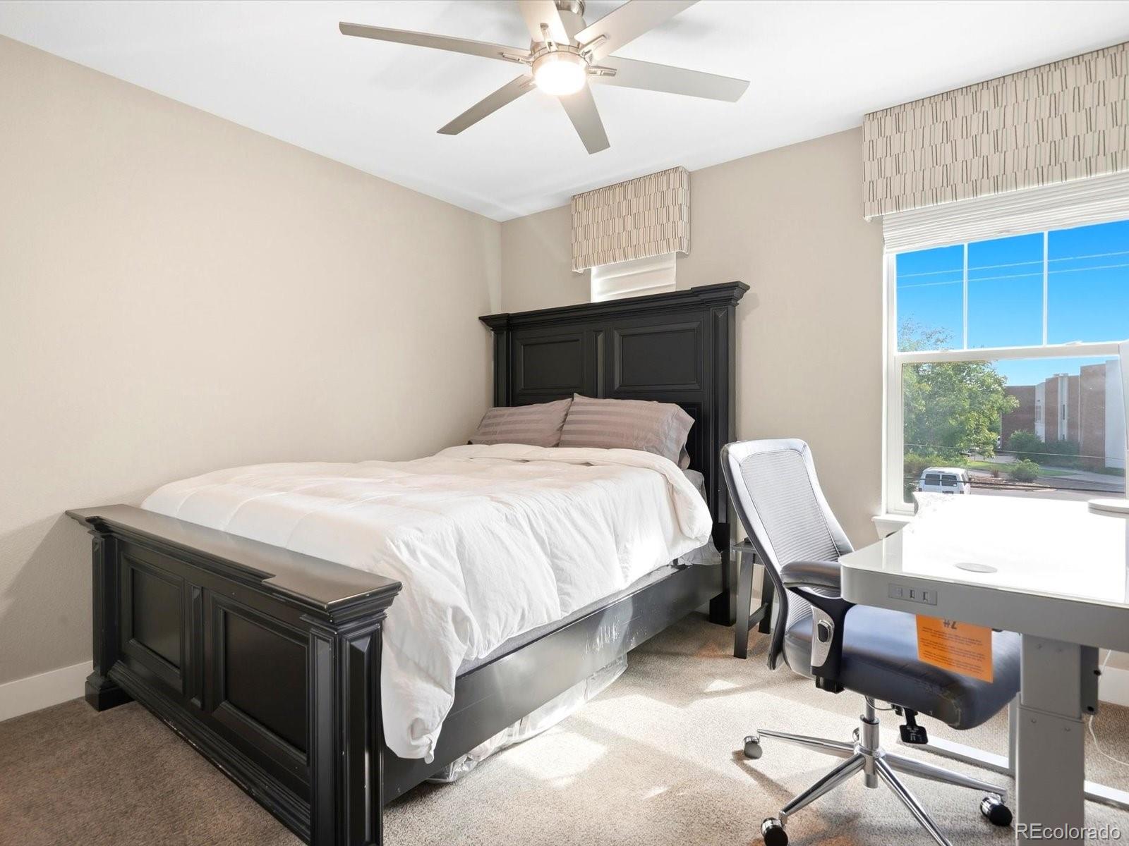 MLS Image #30 for 1509 s dayton street,denver, Colorado