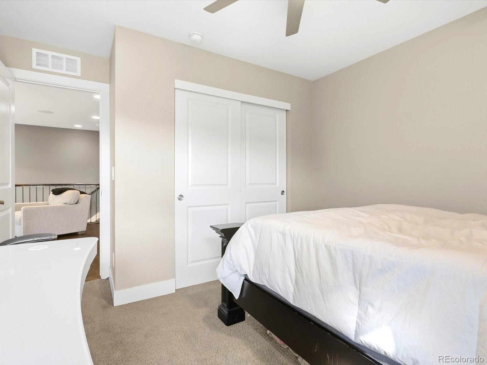 MLS Image #31 for 1509 s dayton street,denver, Colorado