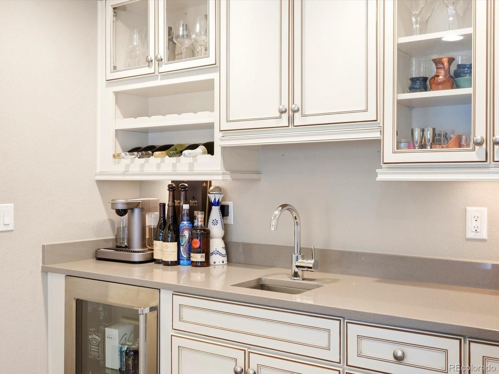 MLS Image #34 for 1509 s dayton street,denver, Colorado