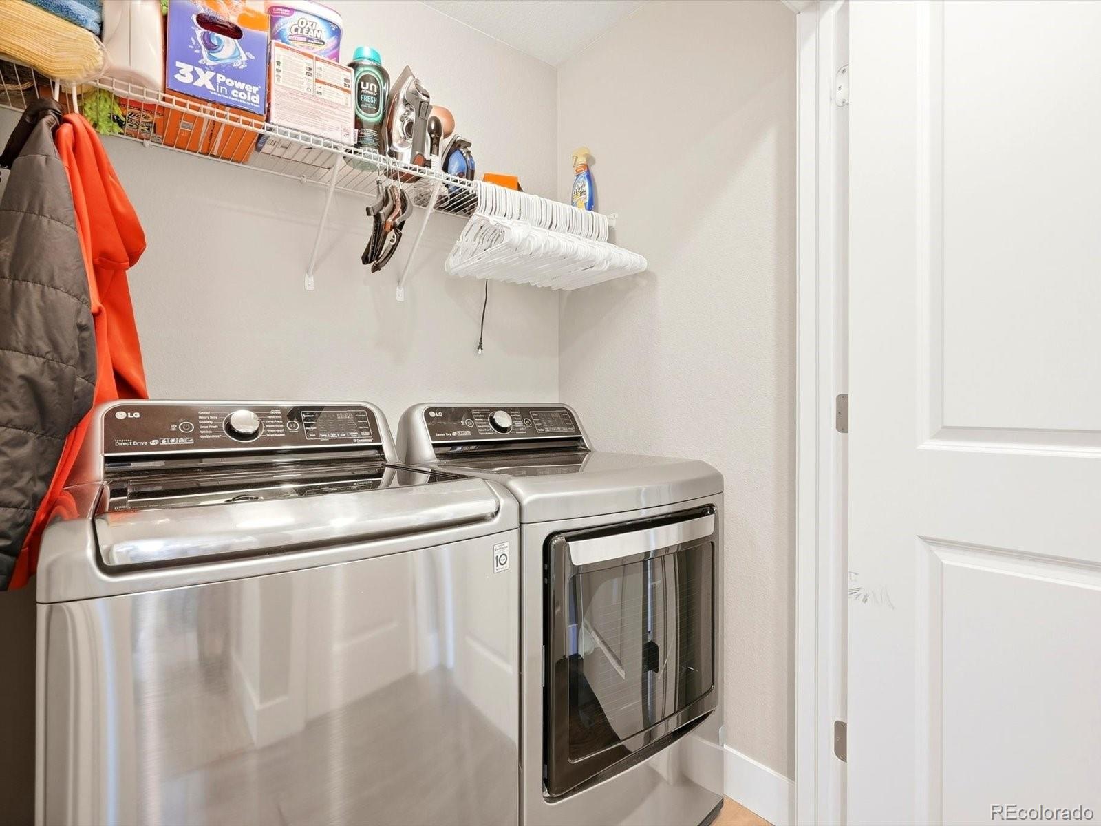 MLS Image #35 for 1509 s dayton street,denver, Colorado