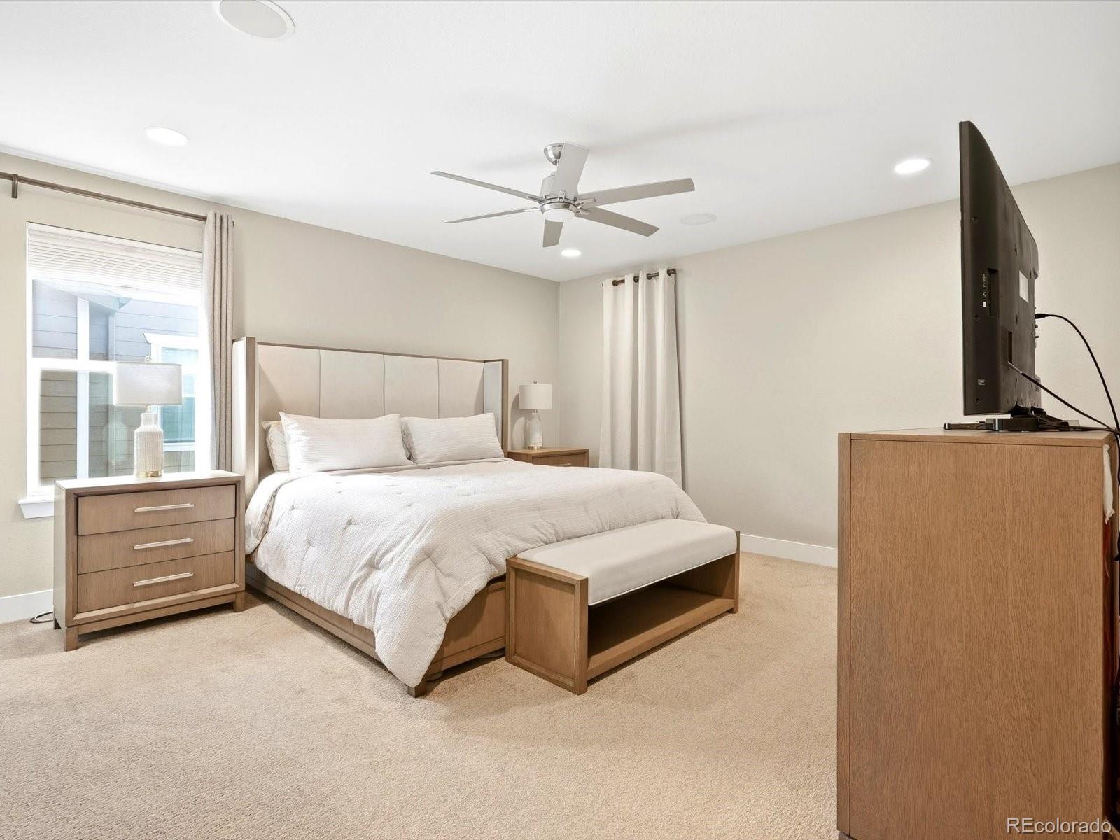 MLS Image #36 for 1509 s dayton street,denver, Colorado