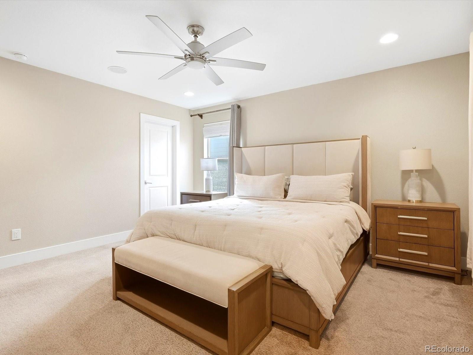 MLS Image #39 for 1509 s dayton street,denver, Colorado