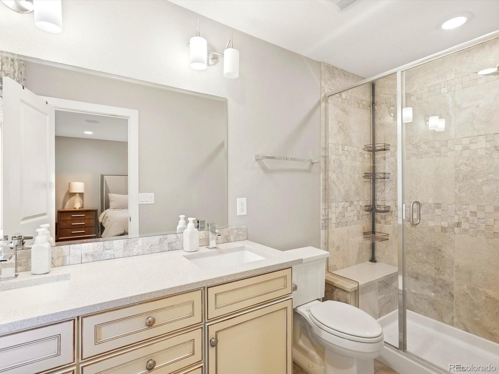 MLS Image #42 for 1509 s dayton street,denver, Colorado