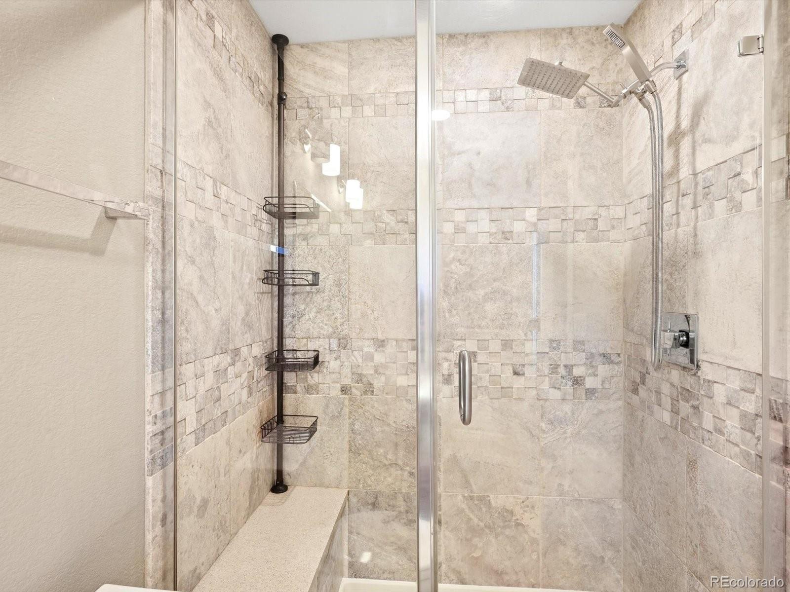 MLS Image #43 for 1509 s dayton street,denver, Colorado