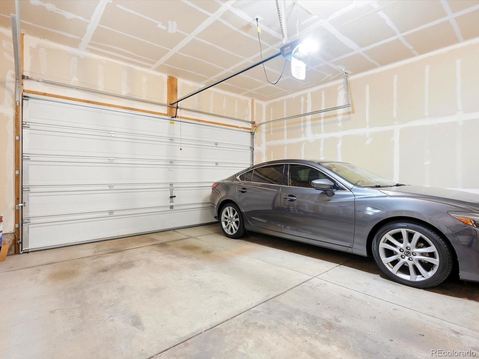 MLS Image #44 for 1509 s dayton street,denver, Colorado