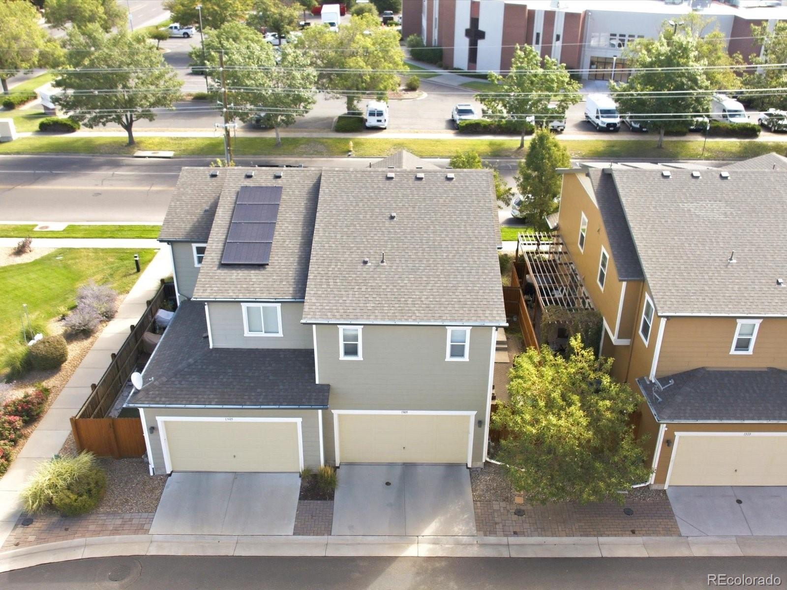 MLS Image #45 for 1509 s dayton street,denver, Colorado
