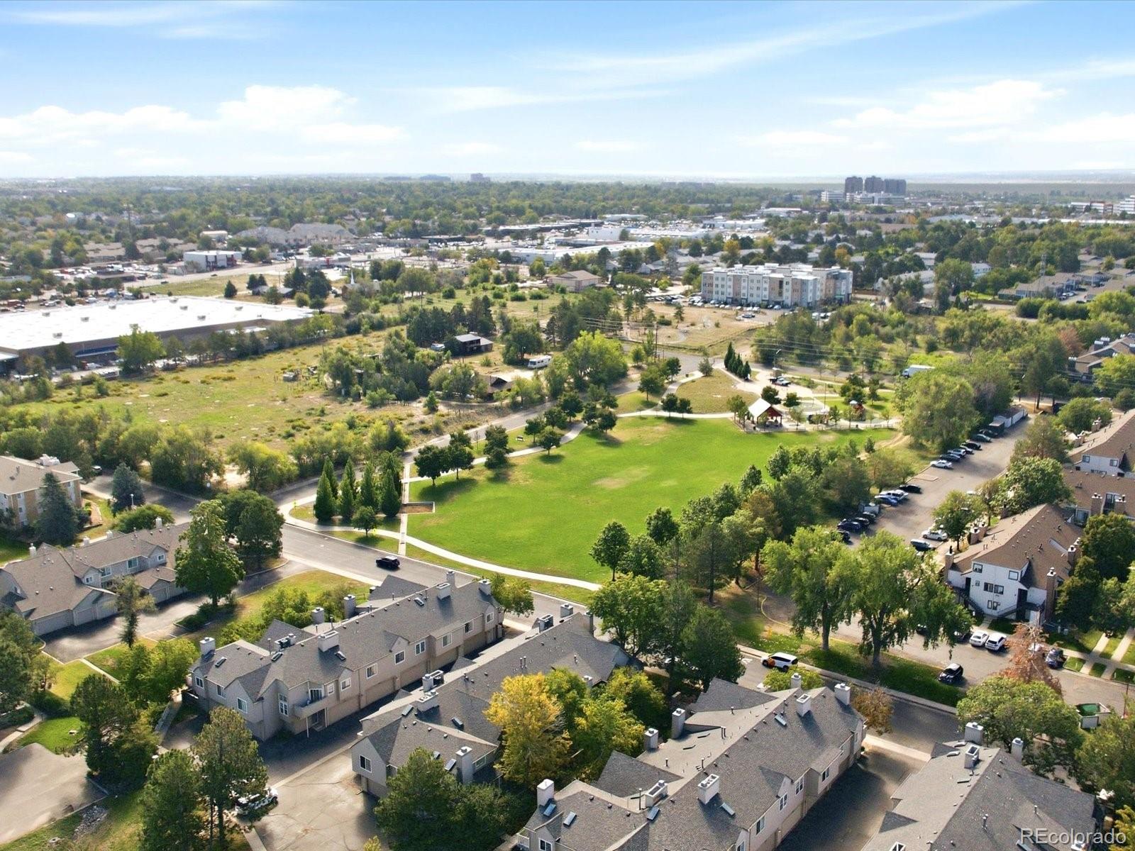 MLS Image #46 for 1509 s dayton street,denver, Colorado