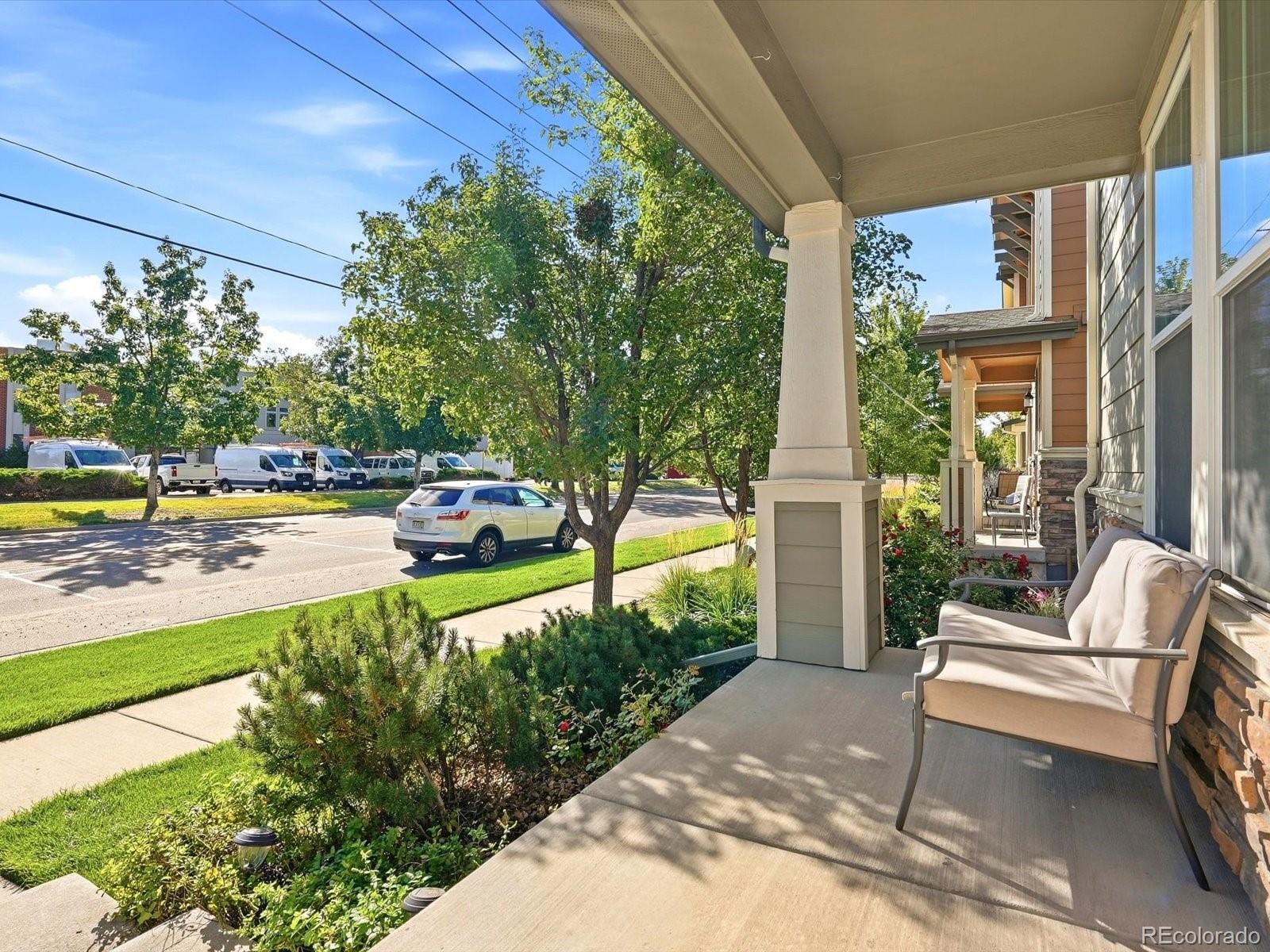 MLS Image #5 for 1509 s dayton street,denver, Colorado
