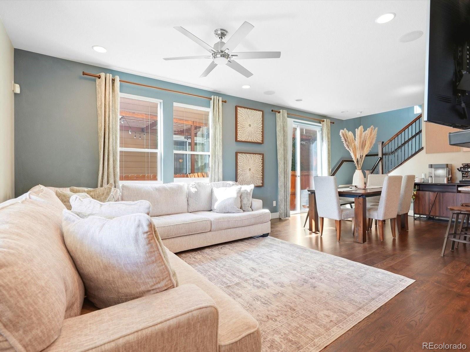 MLS Image #8 for 1509 s dayton street,denver, Colorado