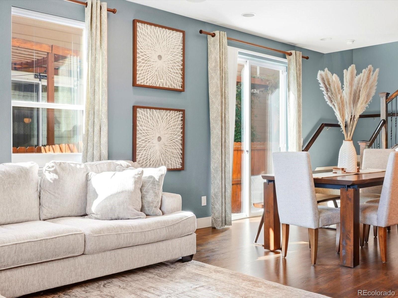 MLS Image #9 for 1509 s dayton street,denver, Colorado