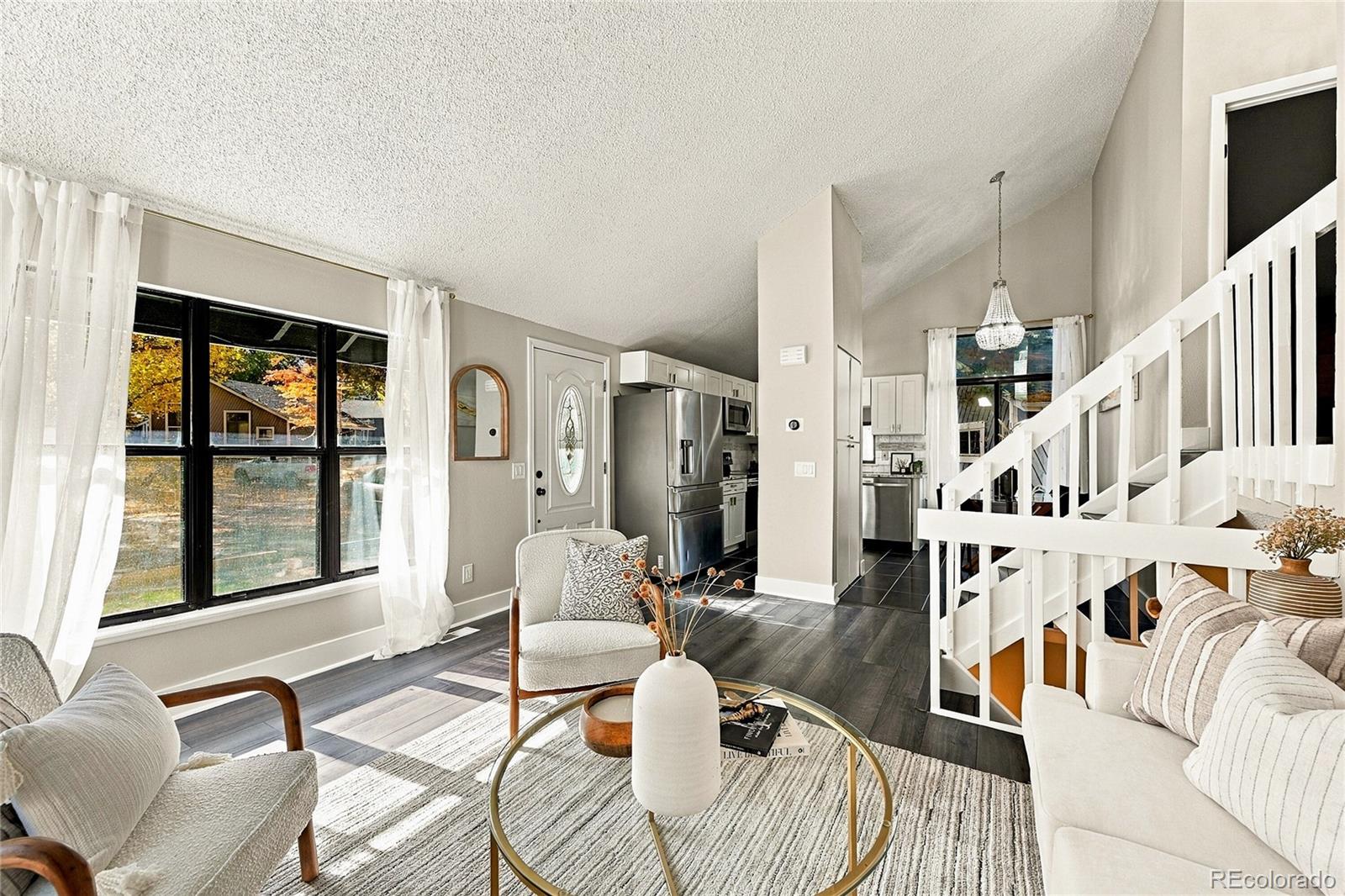 MLS Image #10 for 10193 e peakview avenue,englewood, Colorado