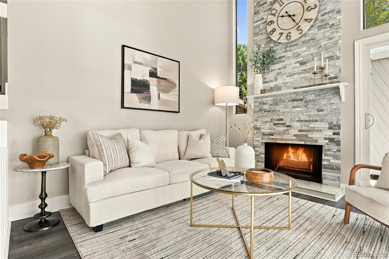 MLS Image #11 for 10193 e peakview avenue,englewood, Colorado