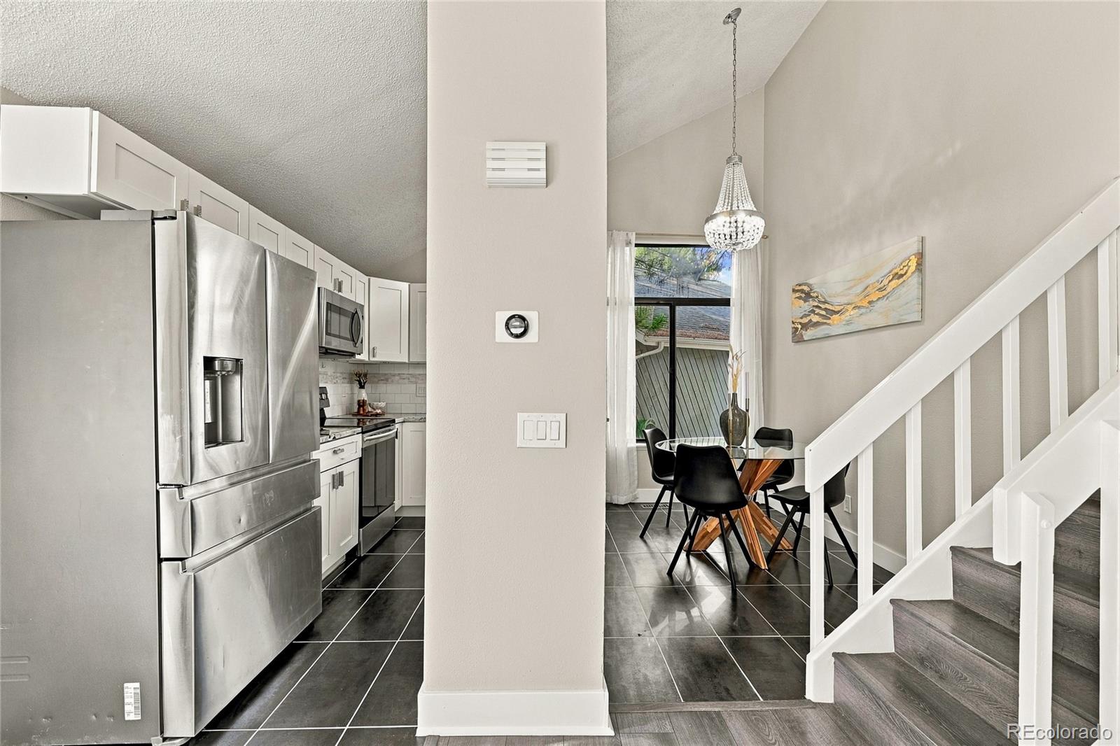 MLS Image #13 for 10193 e peakview avenue,englewood, Colorado