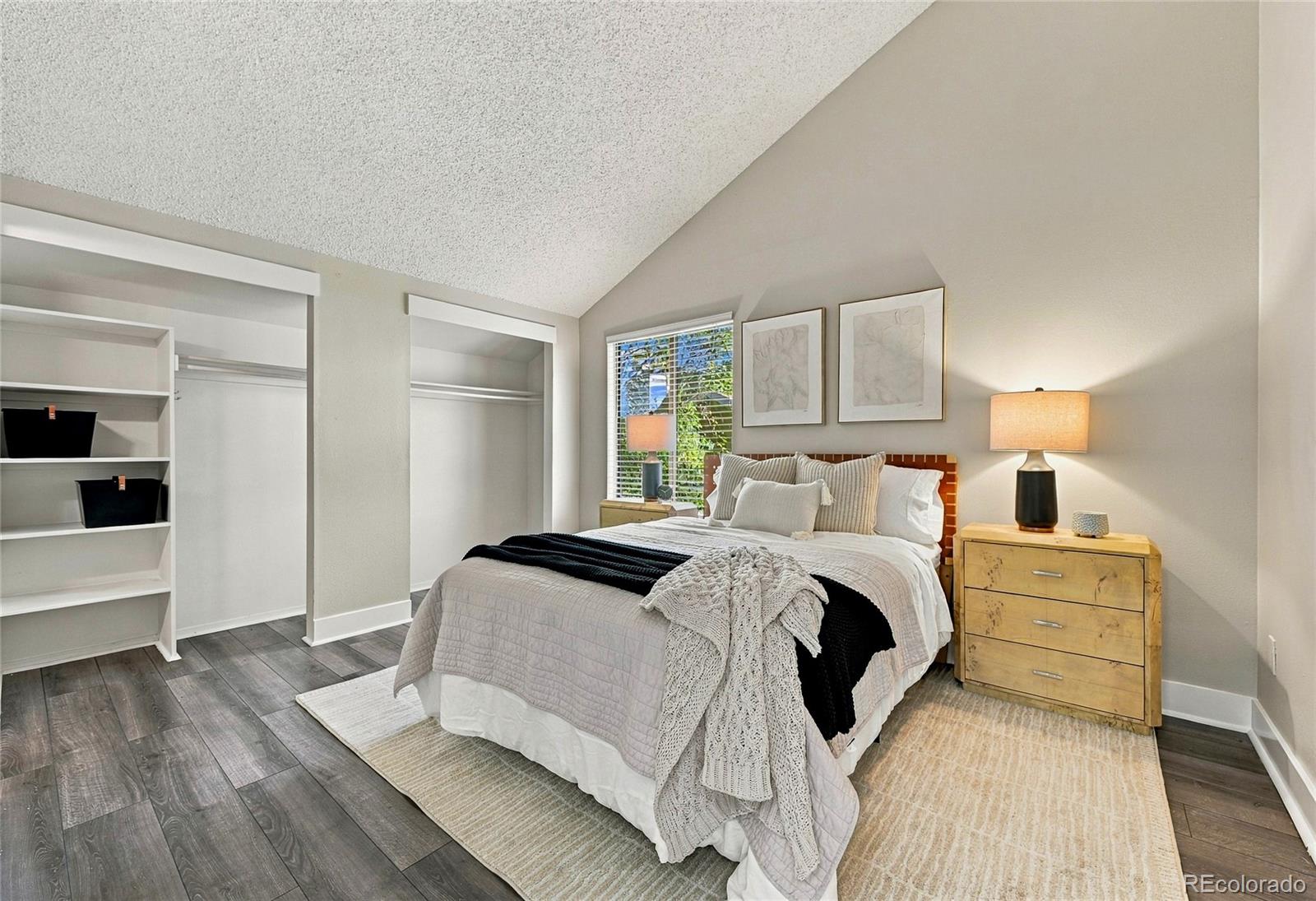 MLS Image #18 for 10193 e peakview avenue,englewood, Colorado