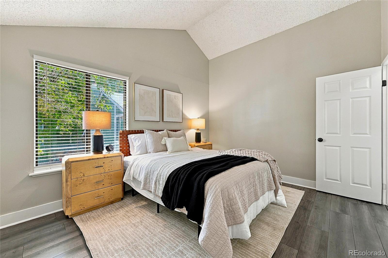 MLS Image #19 for 10193 e peakview avenue,englewood, Colorado