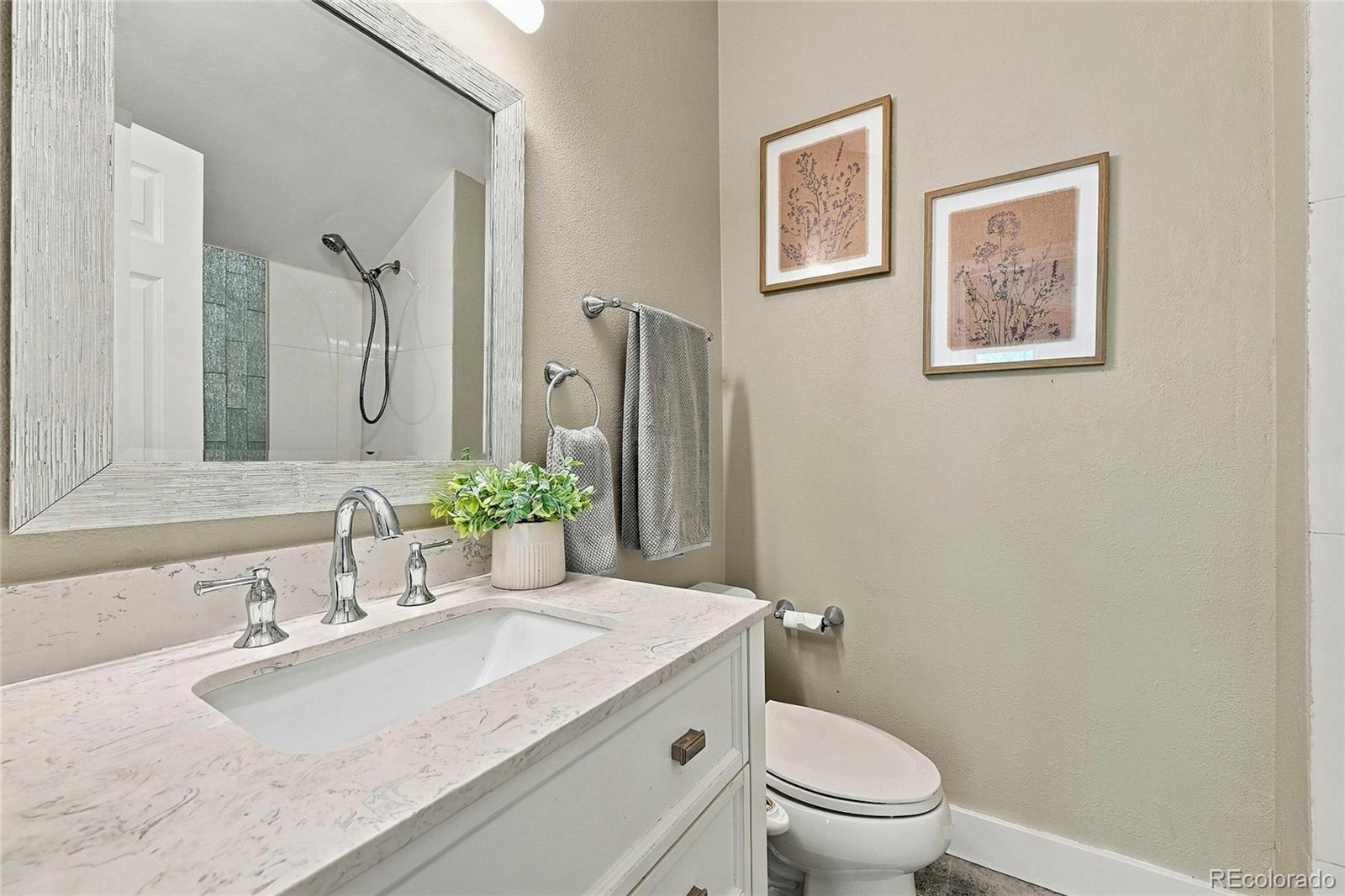 MLS Image #21 for 10193 e peakview avenue,englewood, Colorado