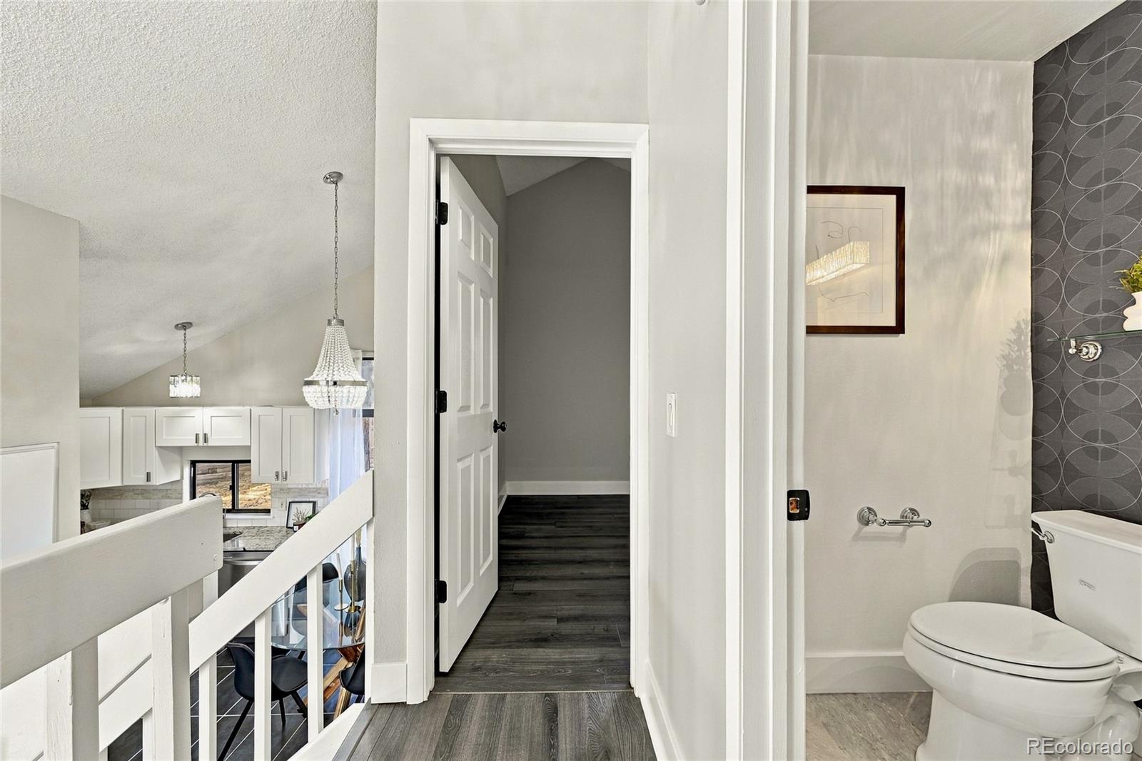 MLS Image #23 for 10193 e peakview avenue,englewood, Colorado