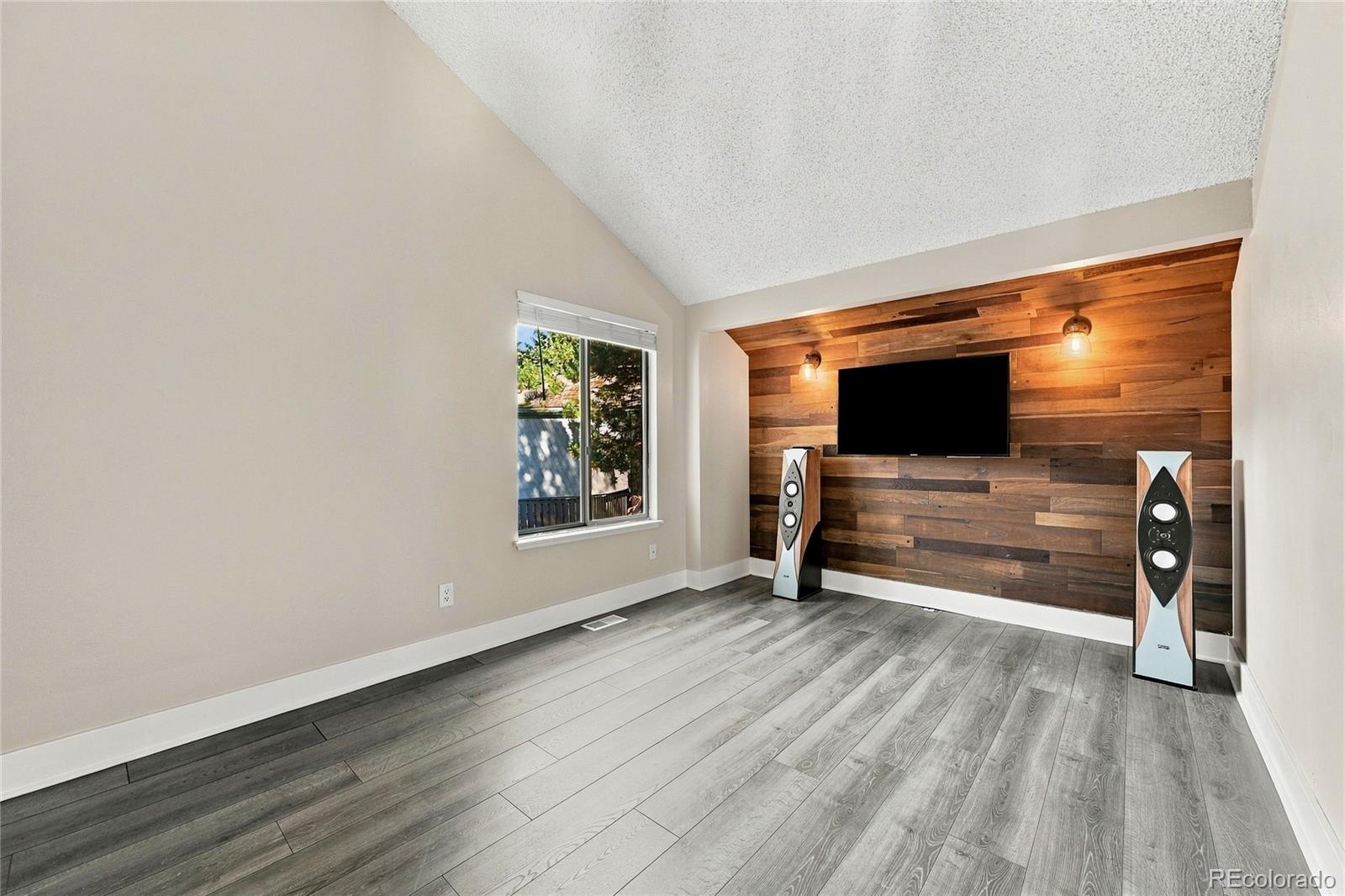 MLS Image #24 for 10193 e peakview avenue,englewood, Colorado