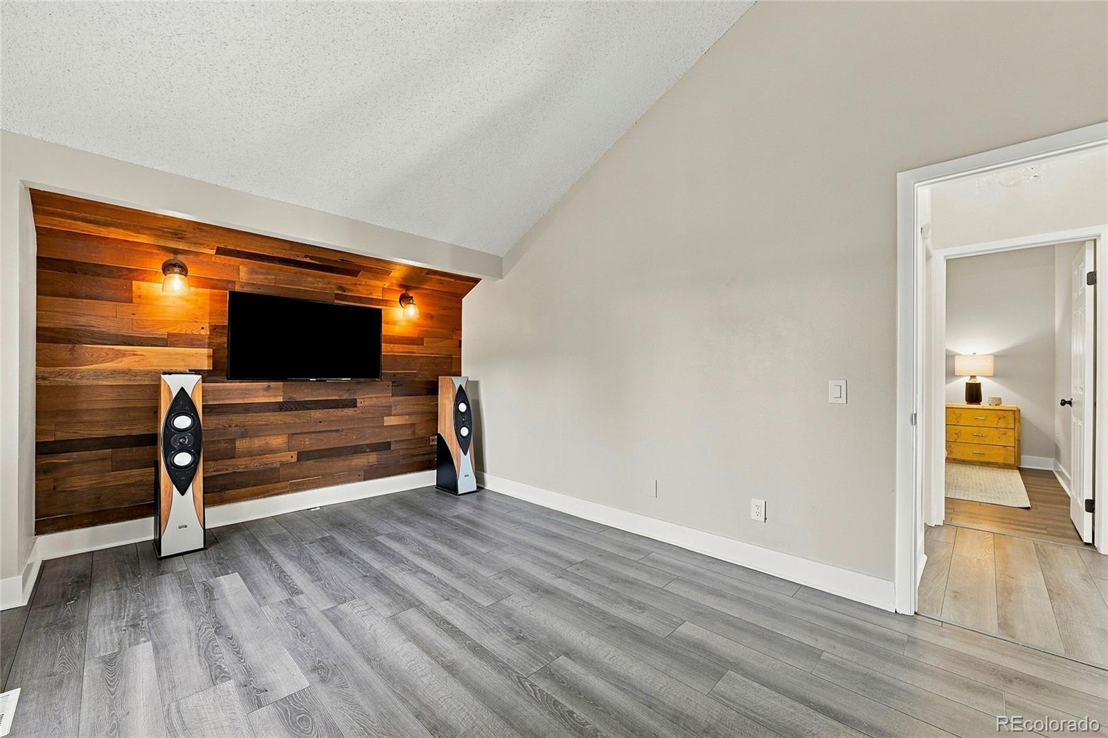 MLS Image #25 for 10193 e peakview avenue,englewood, Colorado