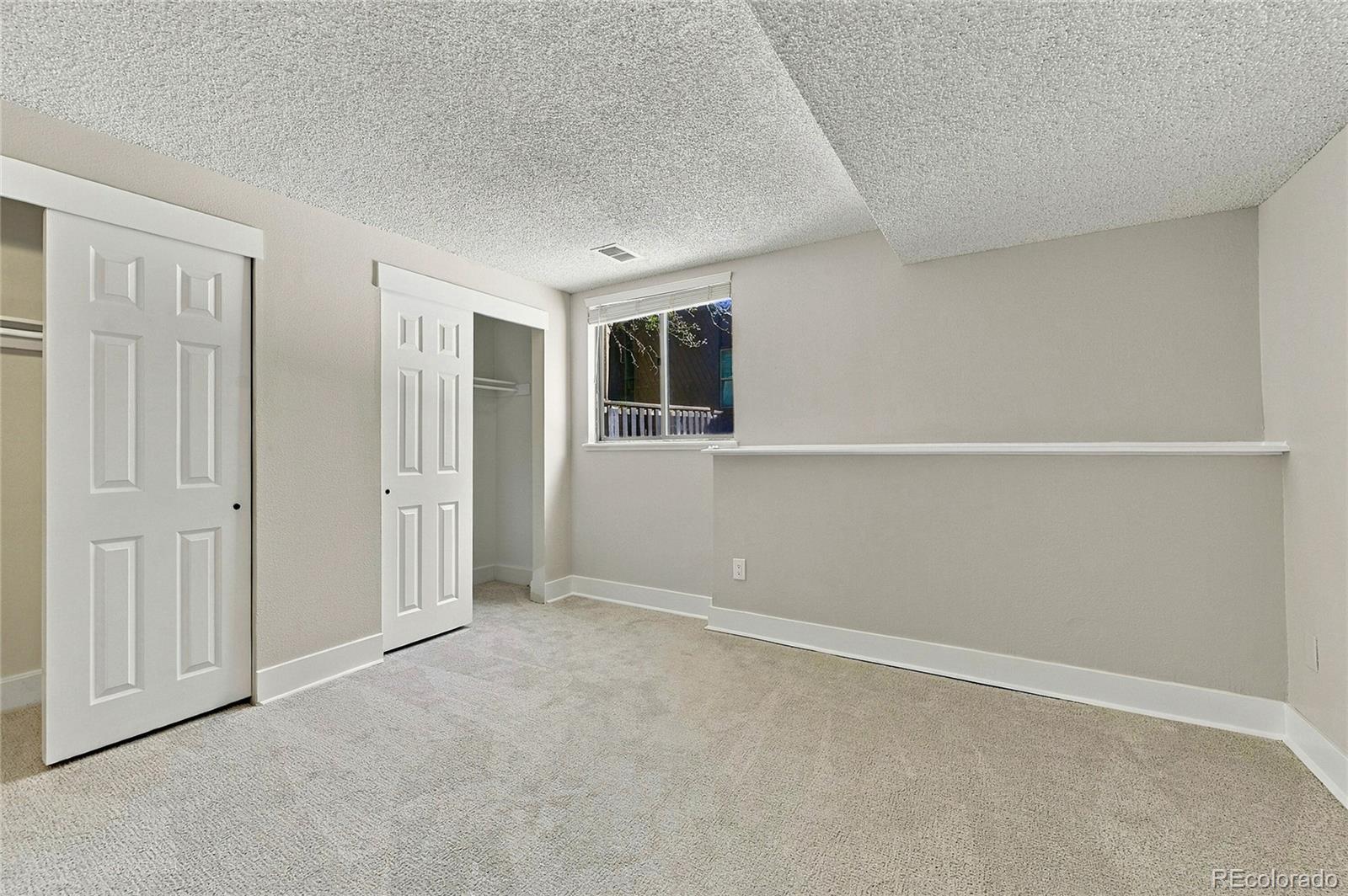 MLS Image #26 for 10193 e peakview avenue,englewood, Colorado