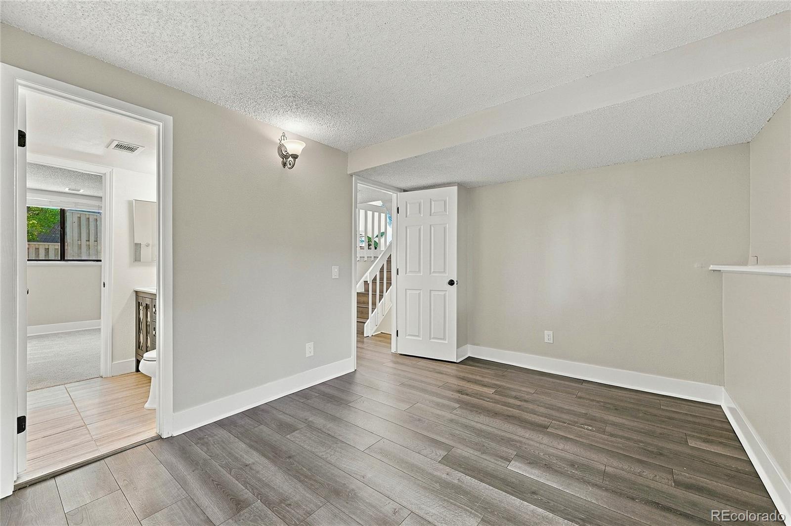 MLS Image #28 for 10193 e peakview avenue,englewood, Colorado