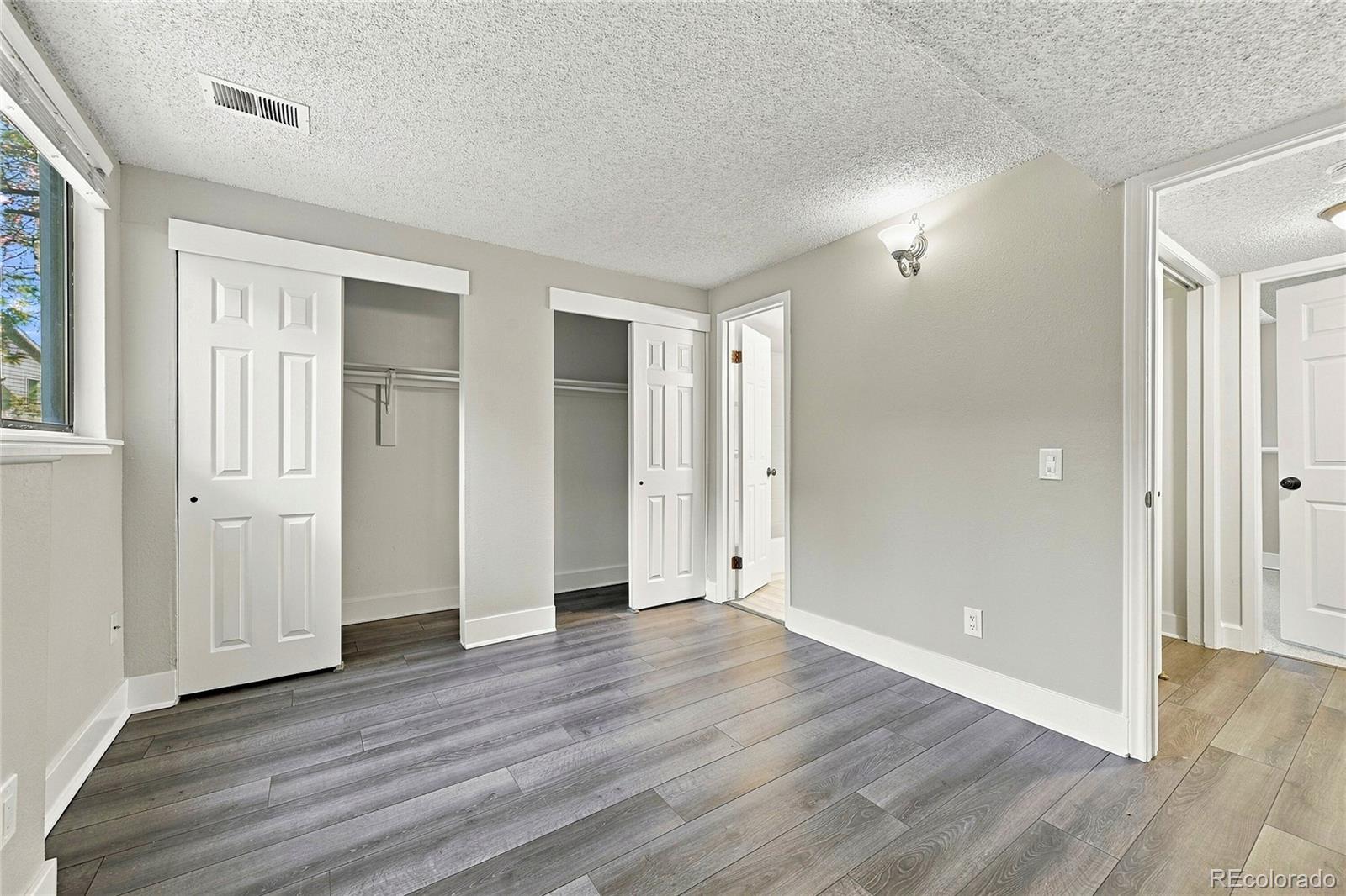 MLS Image #29 for 10193 e peakview avenue,englewood, Colorado