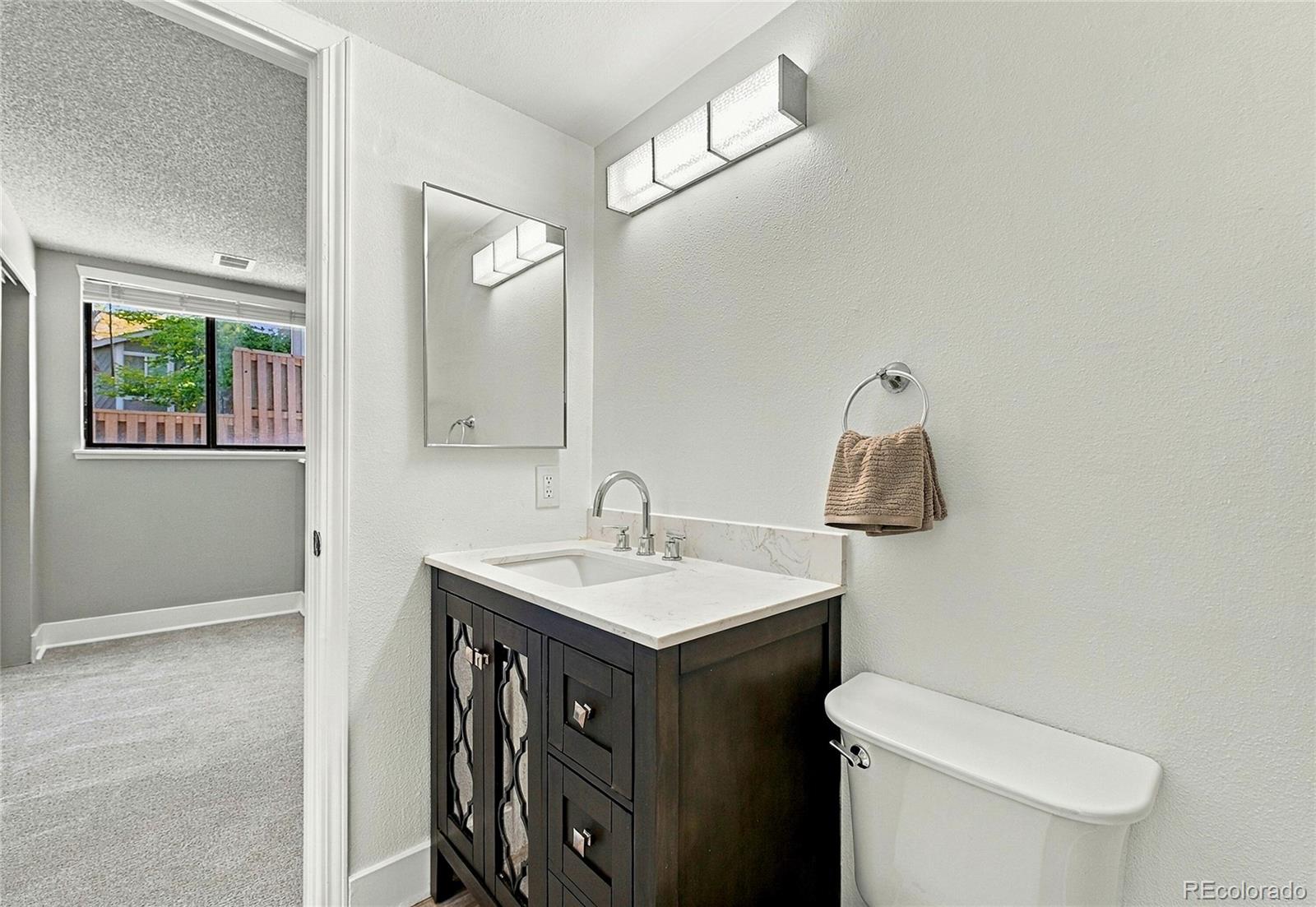 MLS Image #30 for 10193 e peakview avenue,englewood, Colorado
