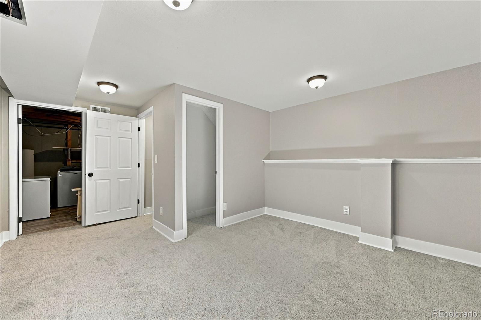 MLS Image #31 for 10193 e peakview avenue,englewood, Colorado