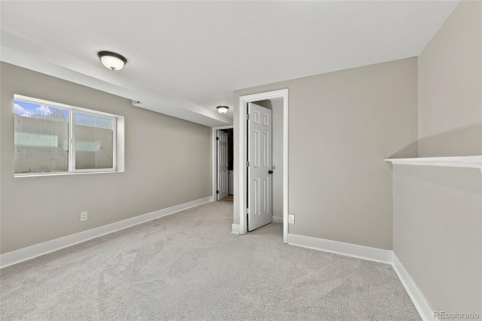 MLS Image #32 for 10193 e peakview avenue,englewood, Colorado