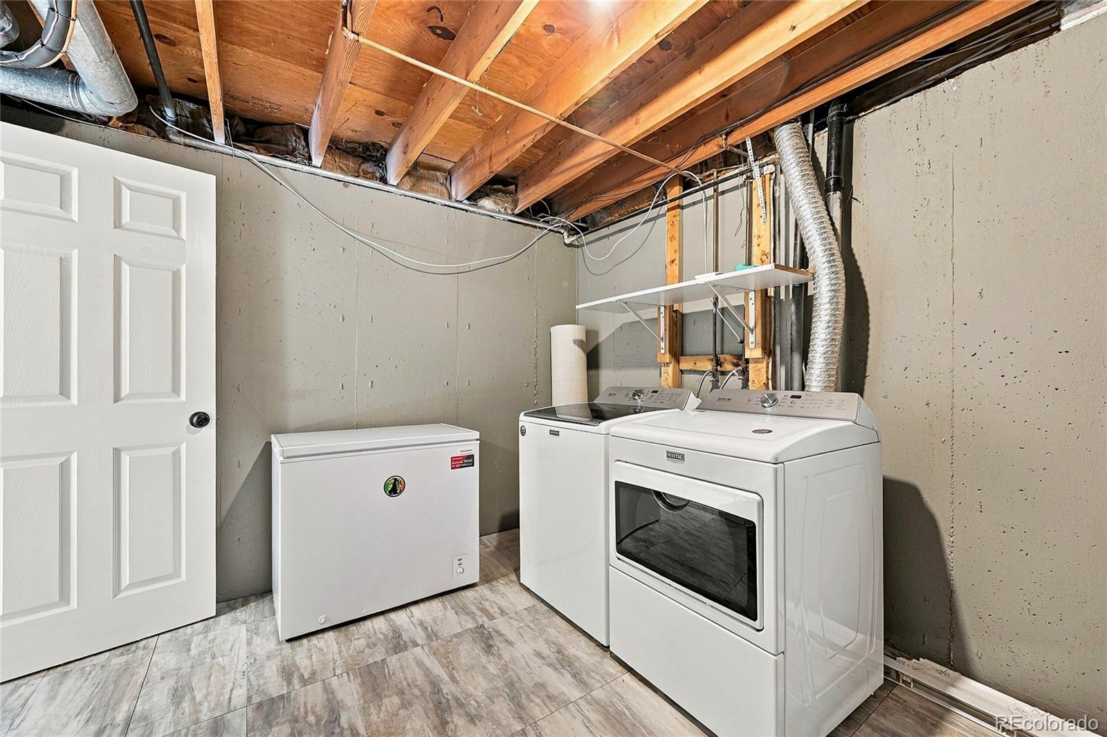 MLS Image #34 for 10193 e peakview avenue,englewood, Colorado