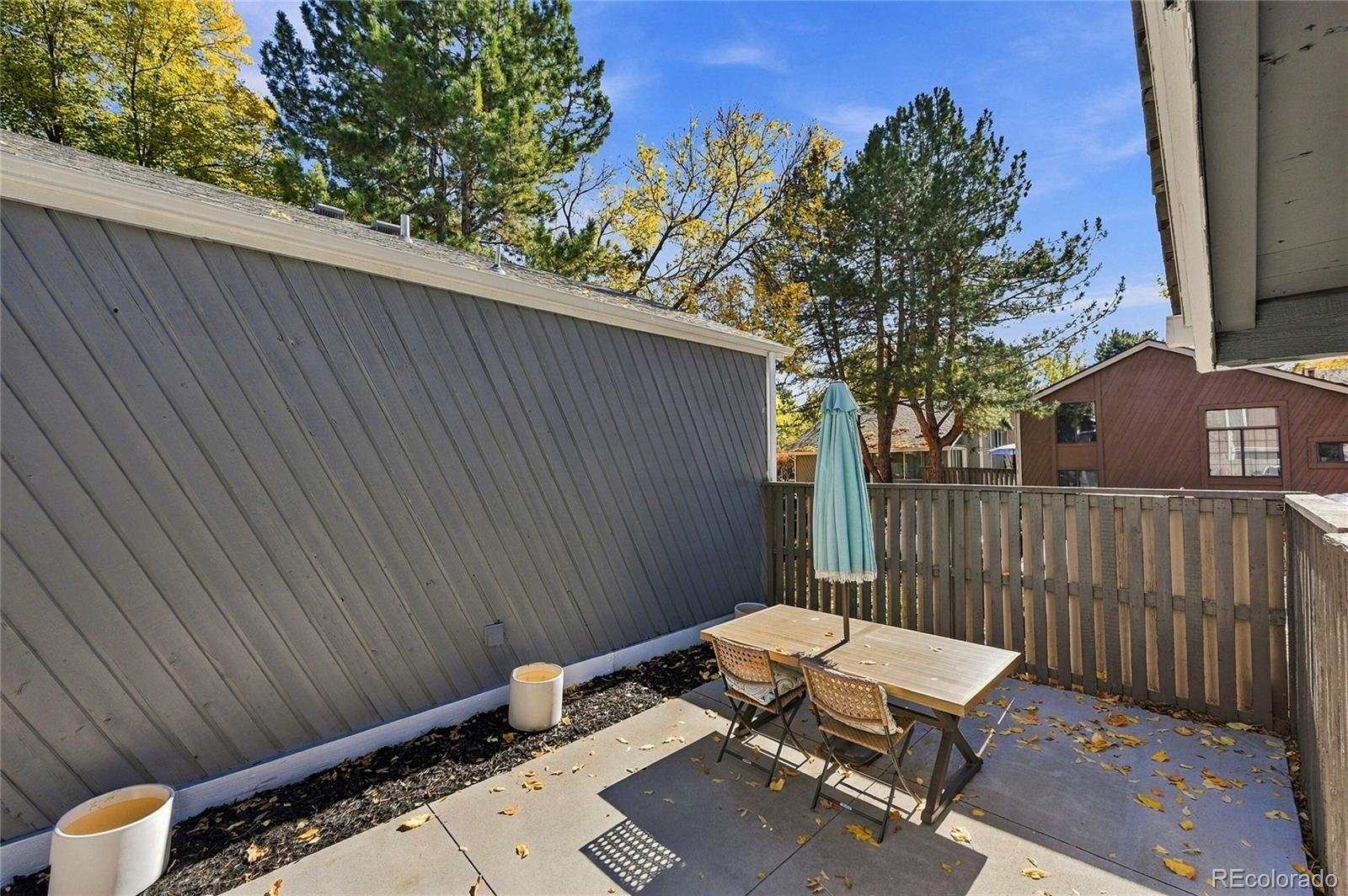 MLS Image #35 for 10193 e peakview avenue,englewood, Colorado