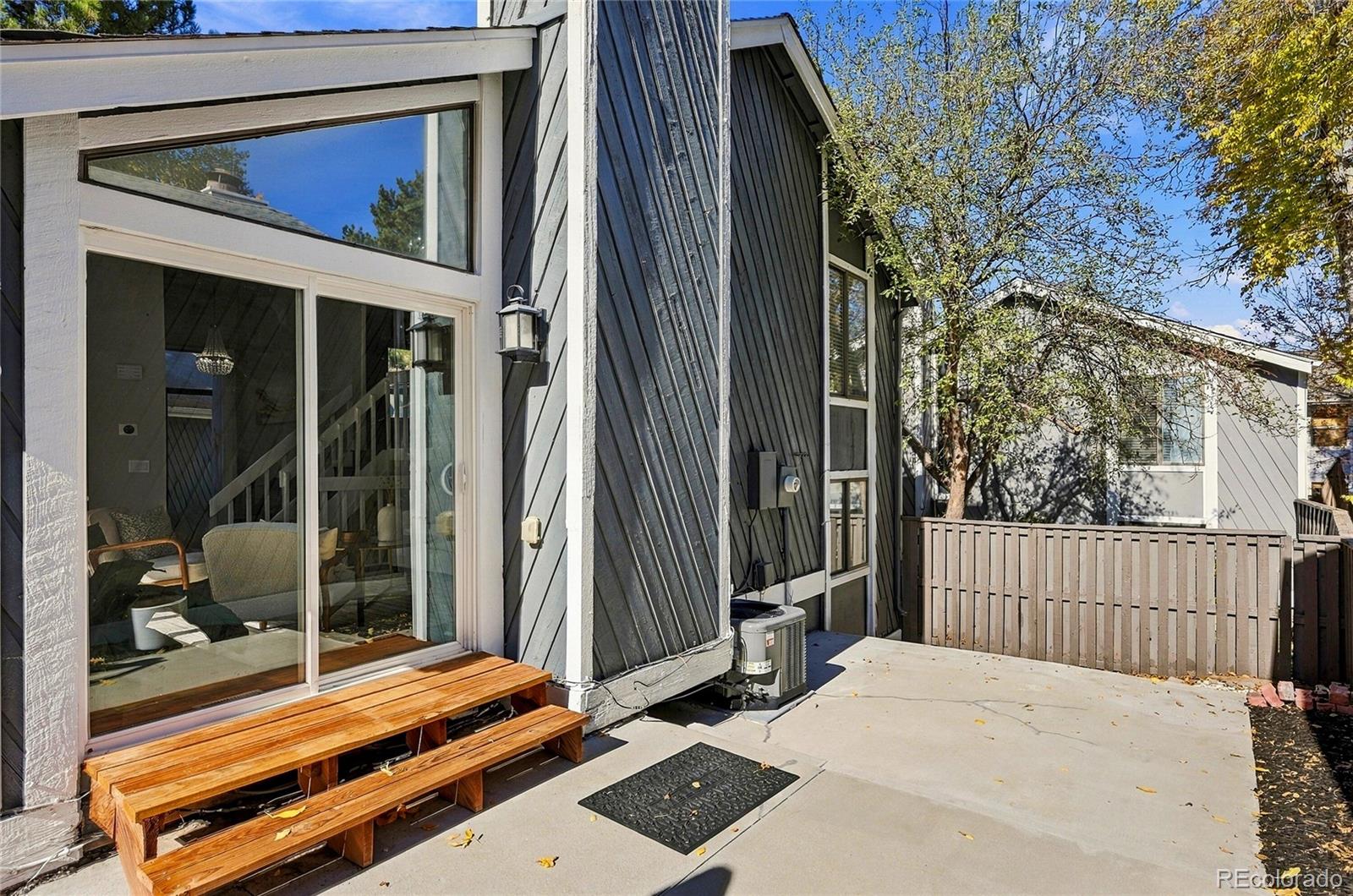 MLS Image #37 for 10193 e peakview avenue,englewood, Colorado