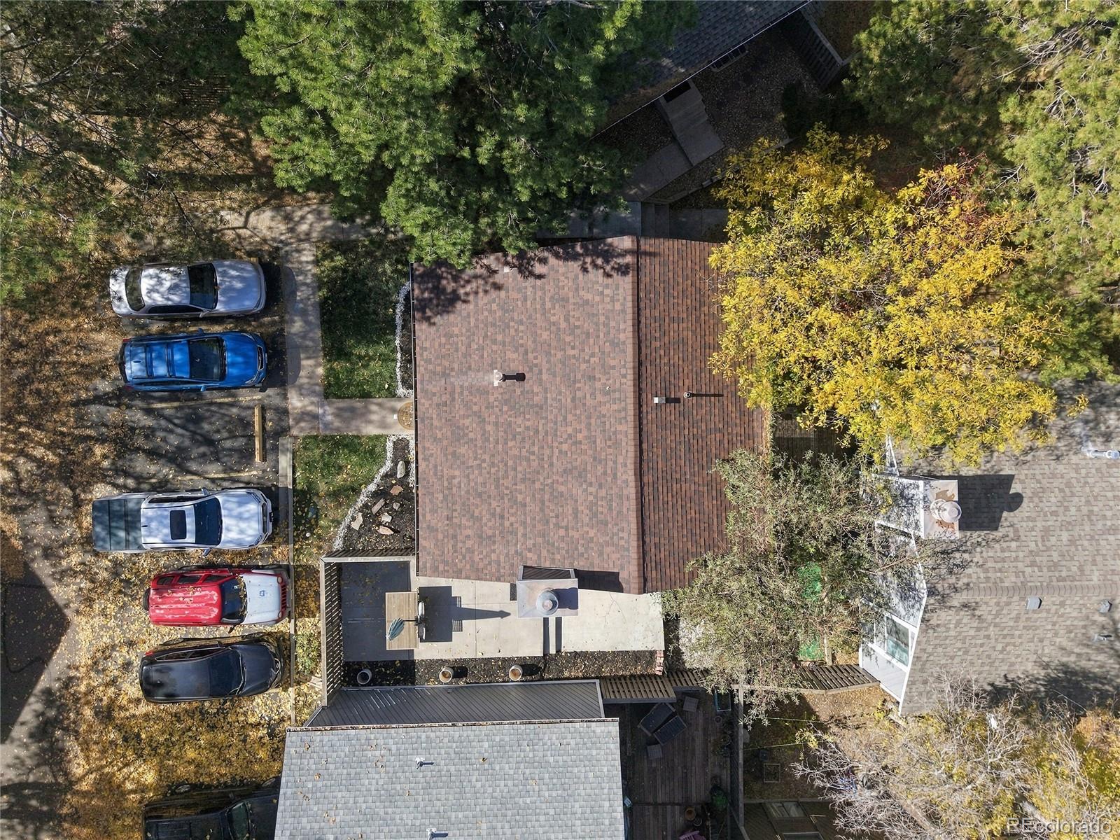 MLS Image #39 for 10193 e peakview avenue,englewood, Colorado