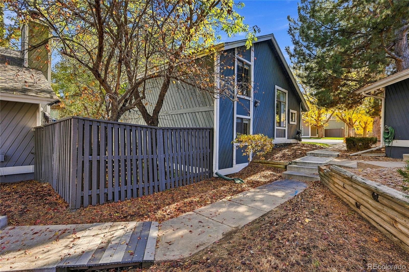 MLS Image #43 for 10193 e peakview avenue,englewood, Colorado