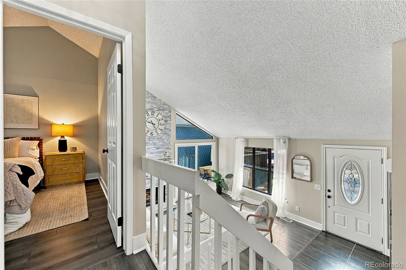 MLS Image #5 for 10193 e peakview avenue,englewood, Colorado
