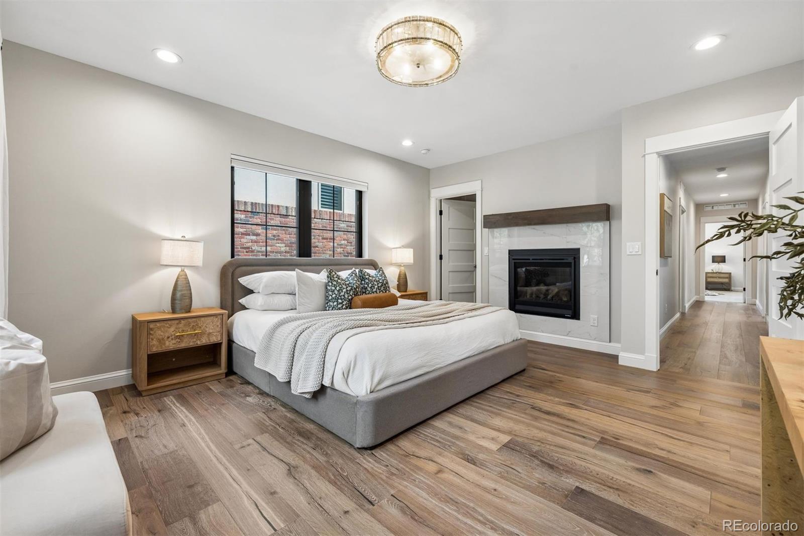 MLS Image #11 for 516 s high street,denver, Colorado