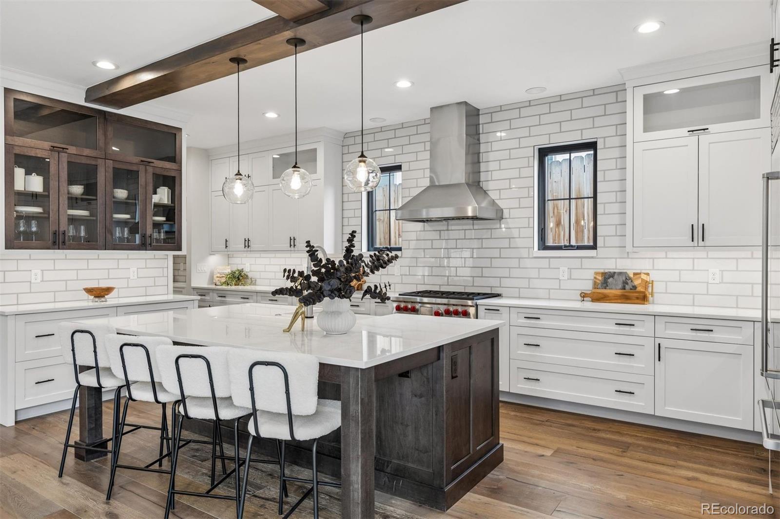 MLS Image #12 for 516 s high street,denver, Colorado