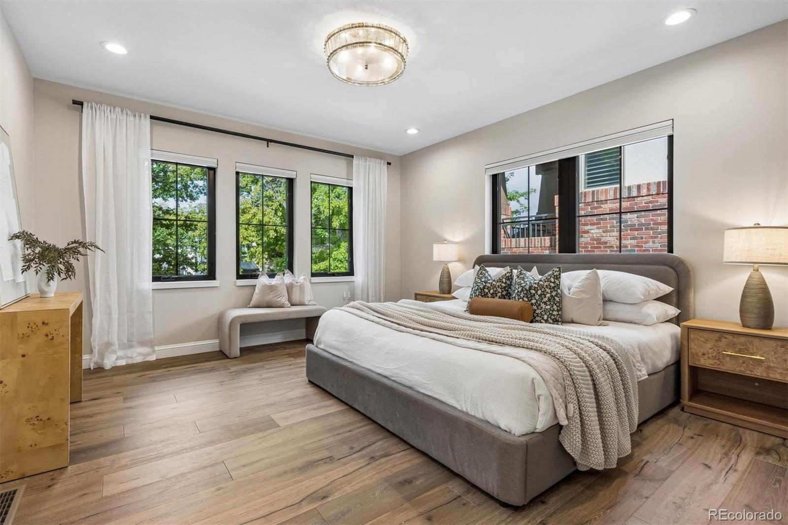 MLS Image #22 for 516 s high street,denver, Colorado