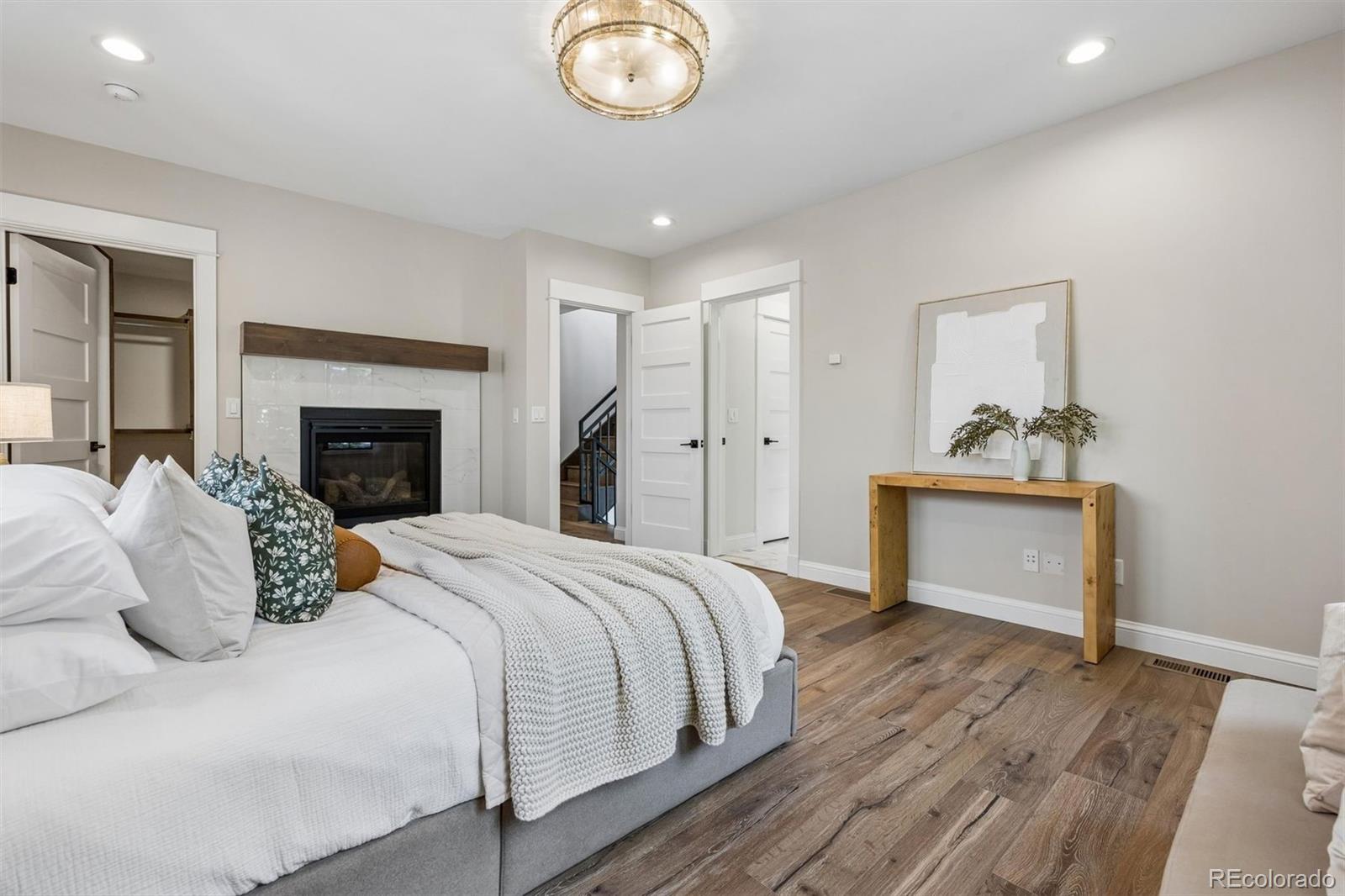 MLS Image #23 for 516 s high street,denver, Colorado