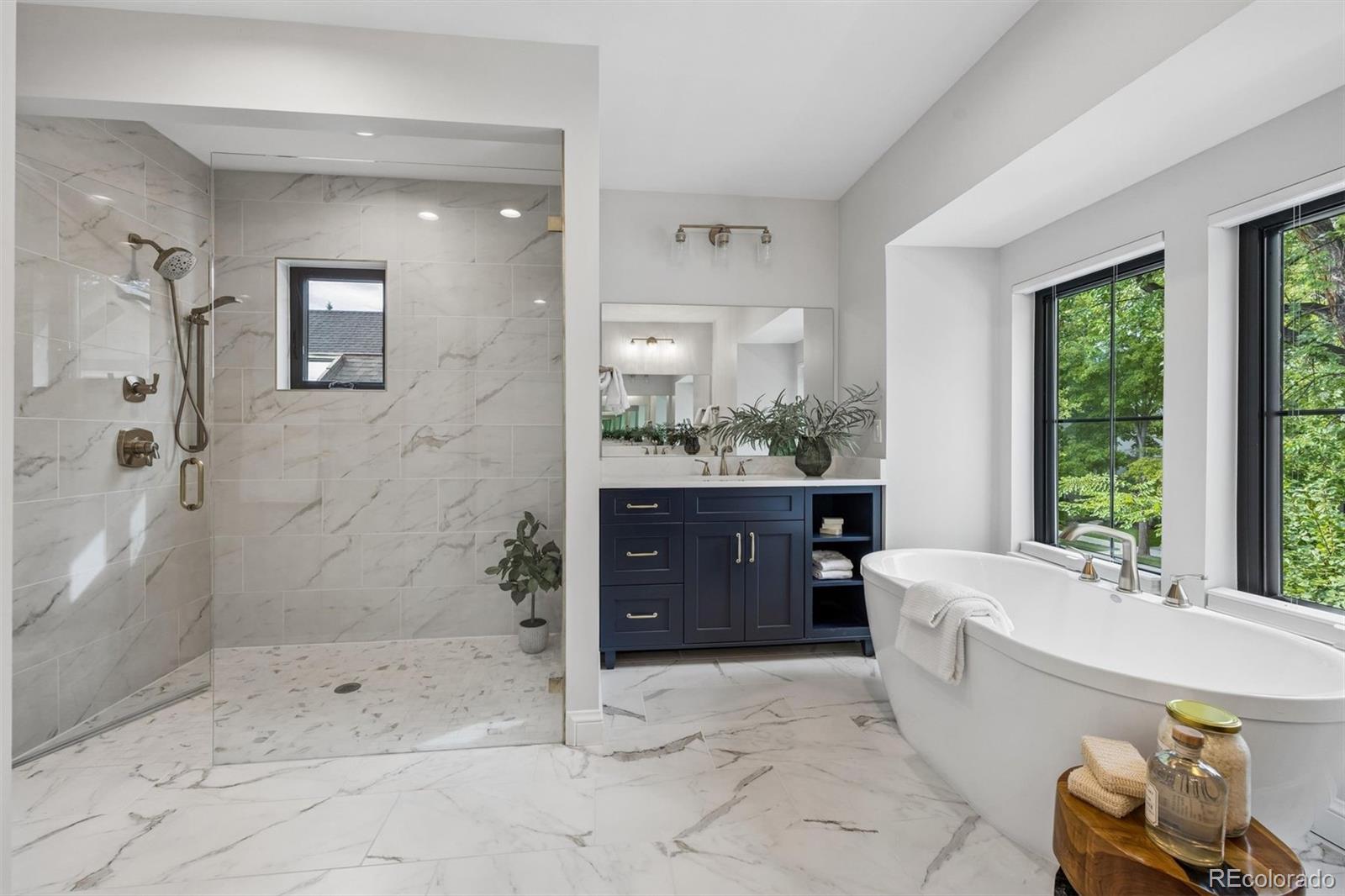 MLS Image #25 for 516 s high street,denver, Colorado