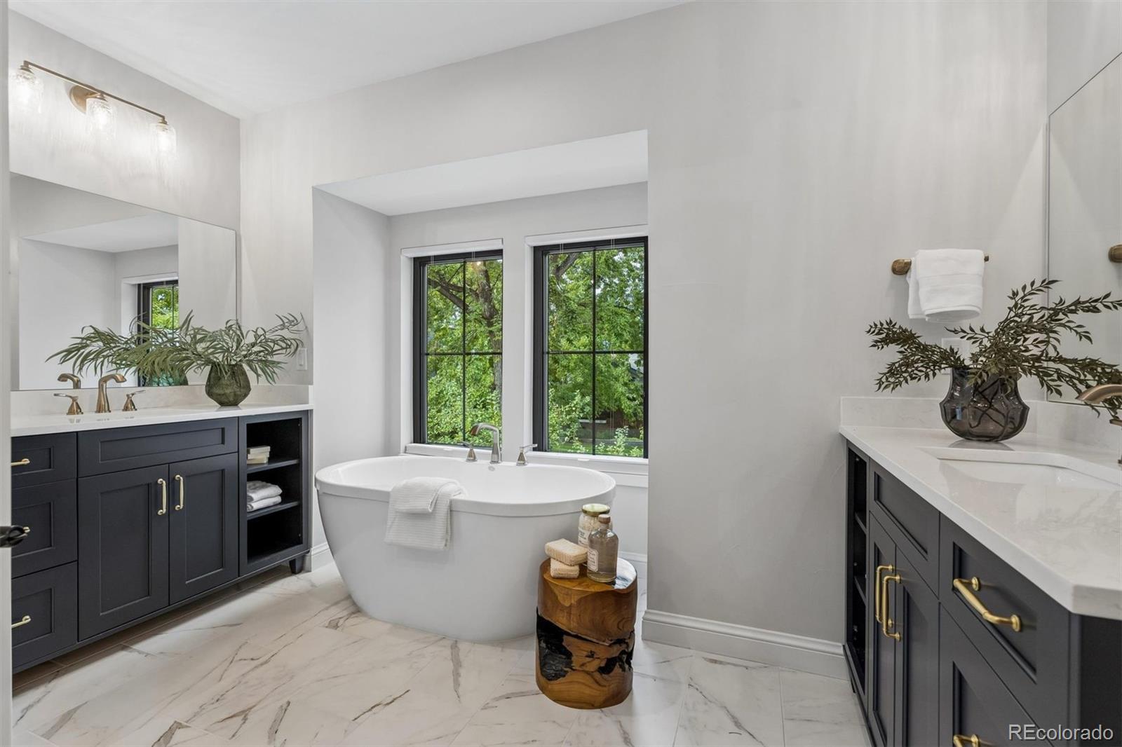 MLS Image #26 for 516 s high street,denver, Colorado