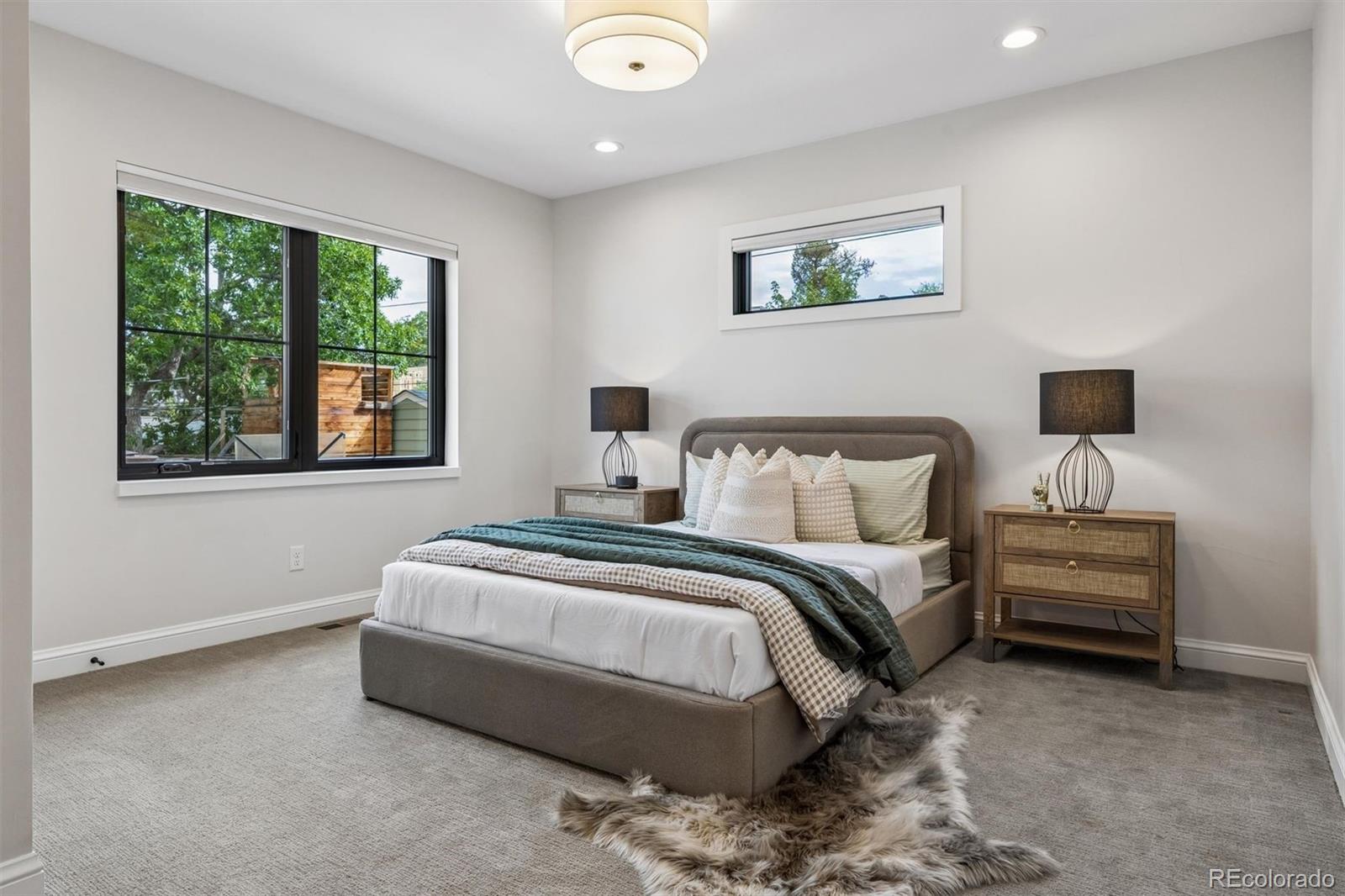 MLS Image #29 for 516 s high street,denver, Colorado