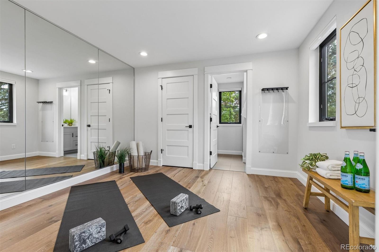 MLS Image #33 for 516 s high street,denver, Colorado