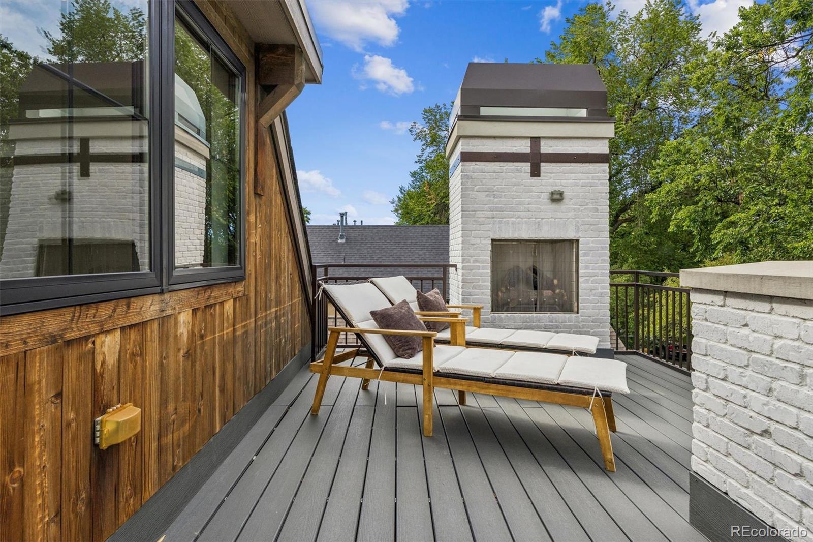 MLS Image #36 for 516 s high street,denver, Colorado